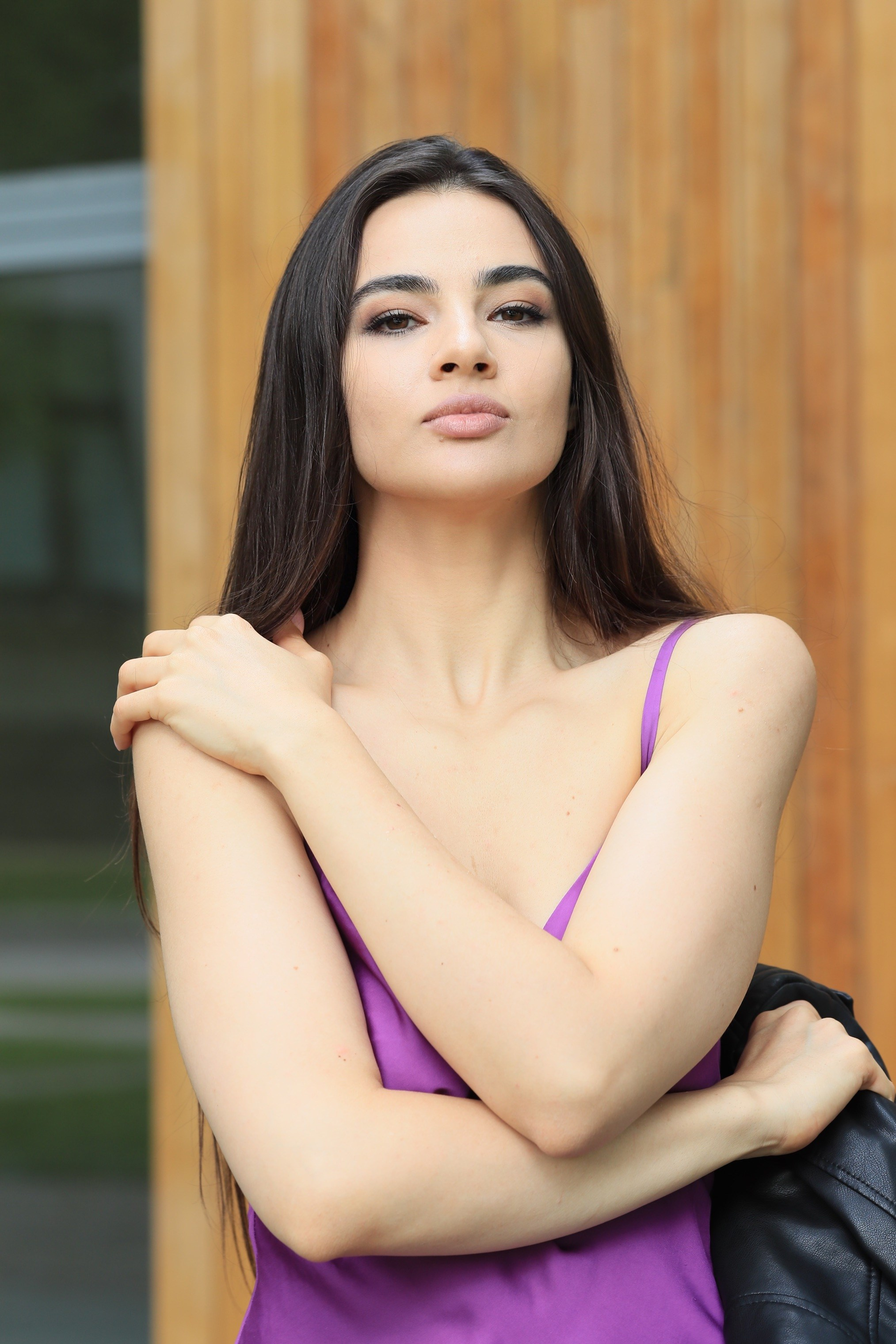 Сюзанна. Профессиональный фотограф Алена Александрова