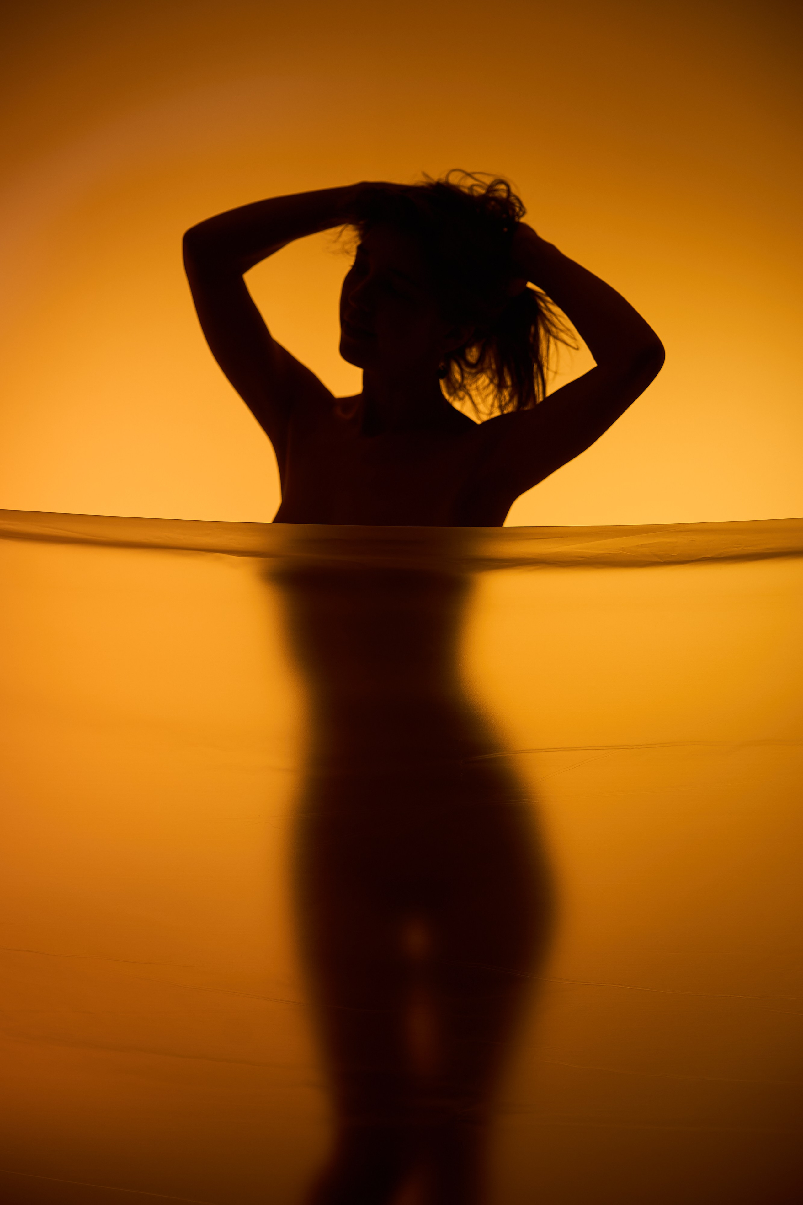 Плёнка. Фотограф из Екатеринбурга Тёма Дубовцев