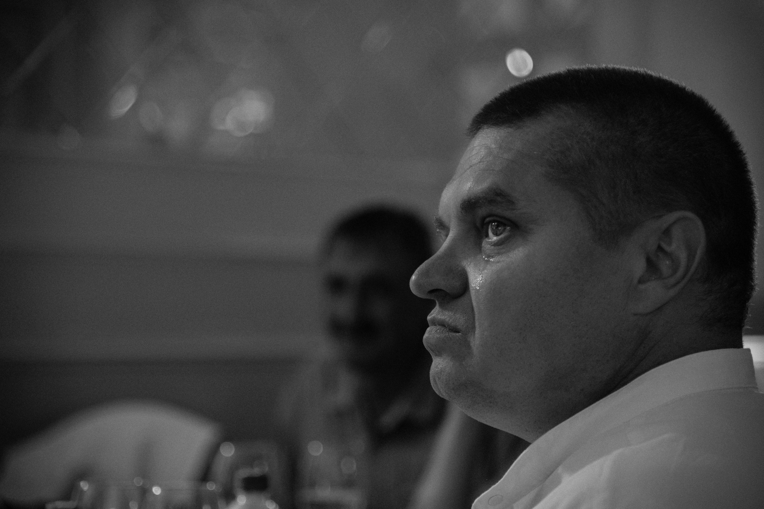 Яна и Рома. Фотограф Смоляк Алена