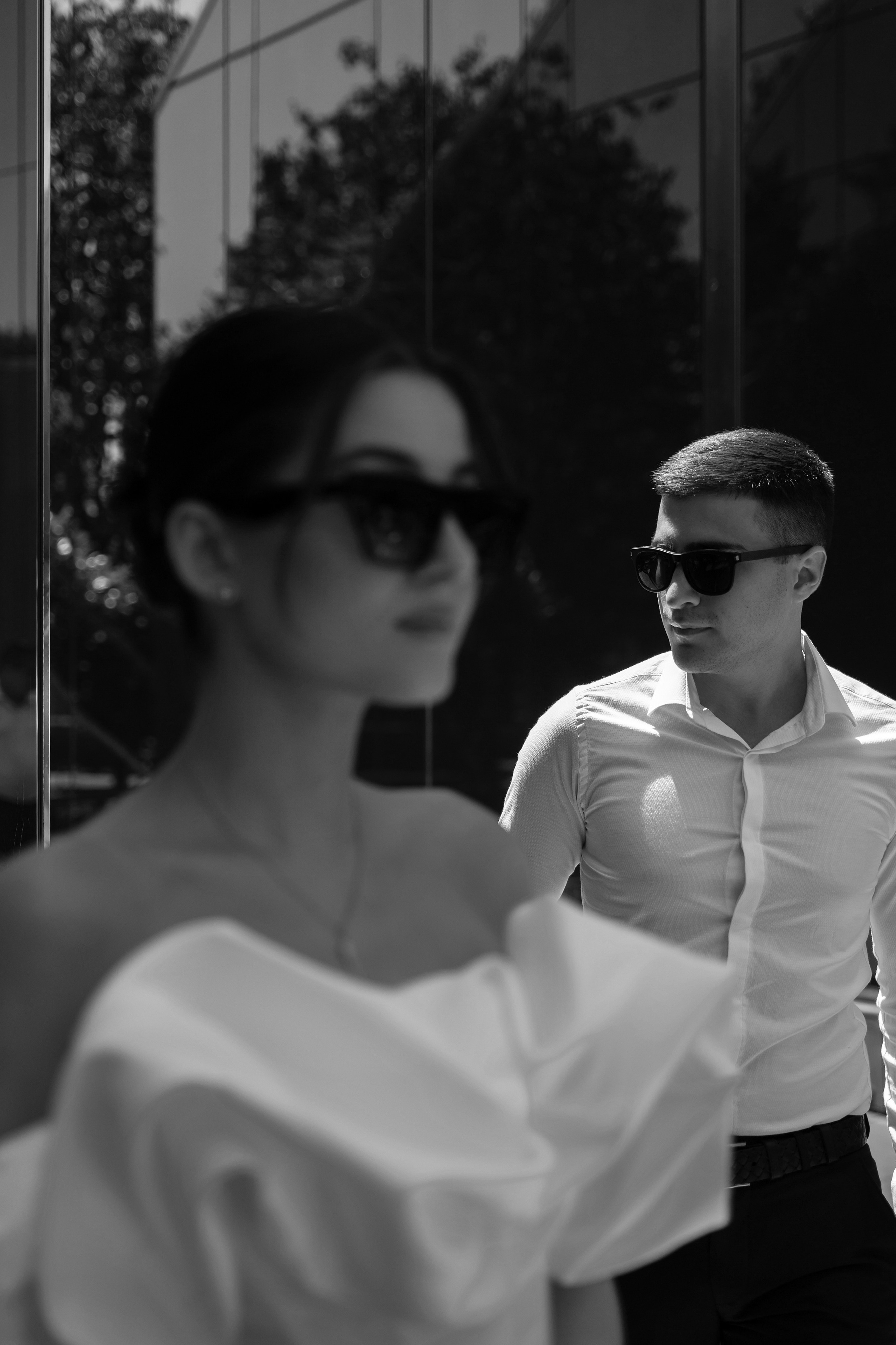 Портфолио. Фотограф Владислав Телешун (г. Москва)