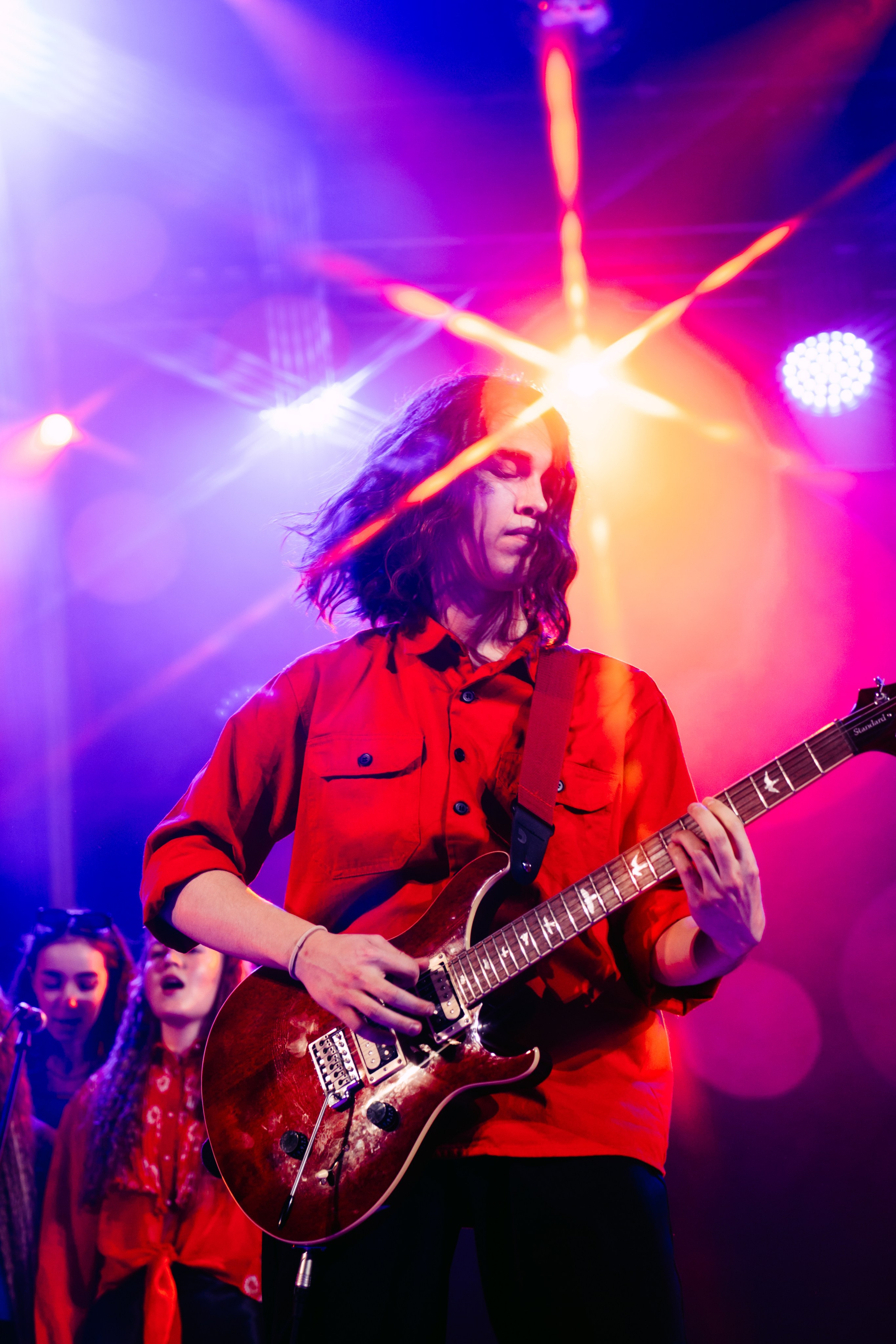 ИМОИиВ. Главная