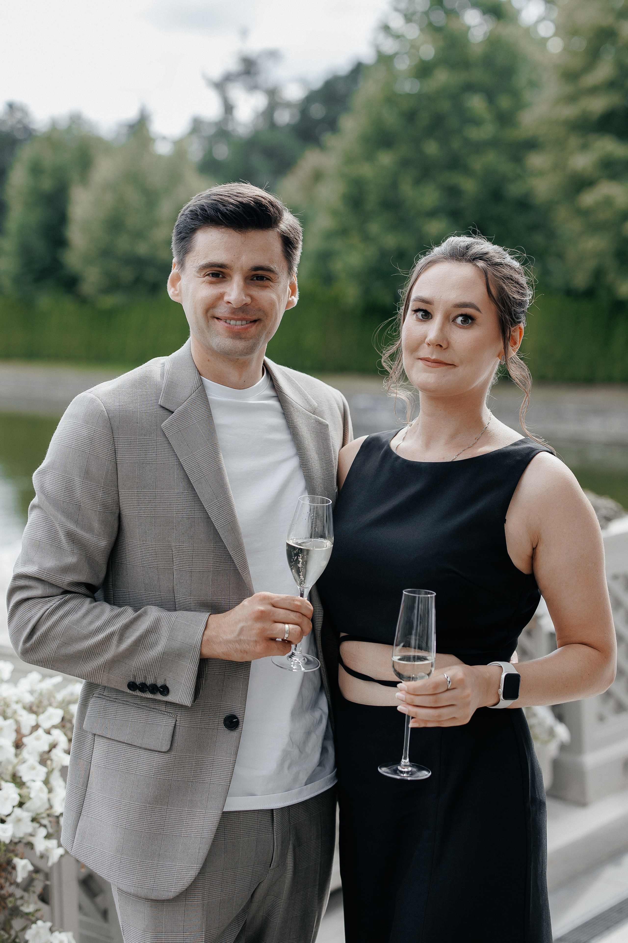 Wedding Day. LEONTEVA_ANASTASIA