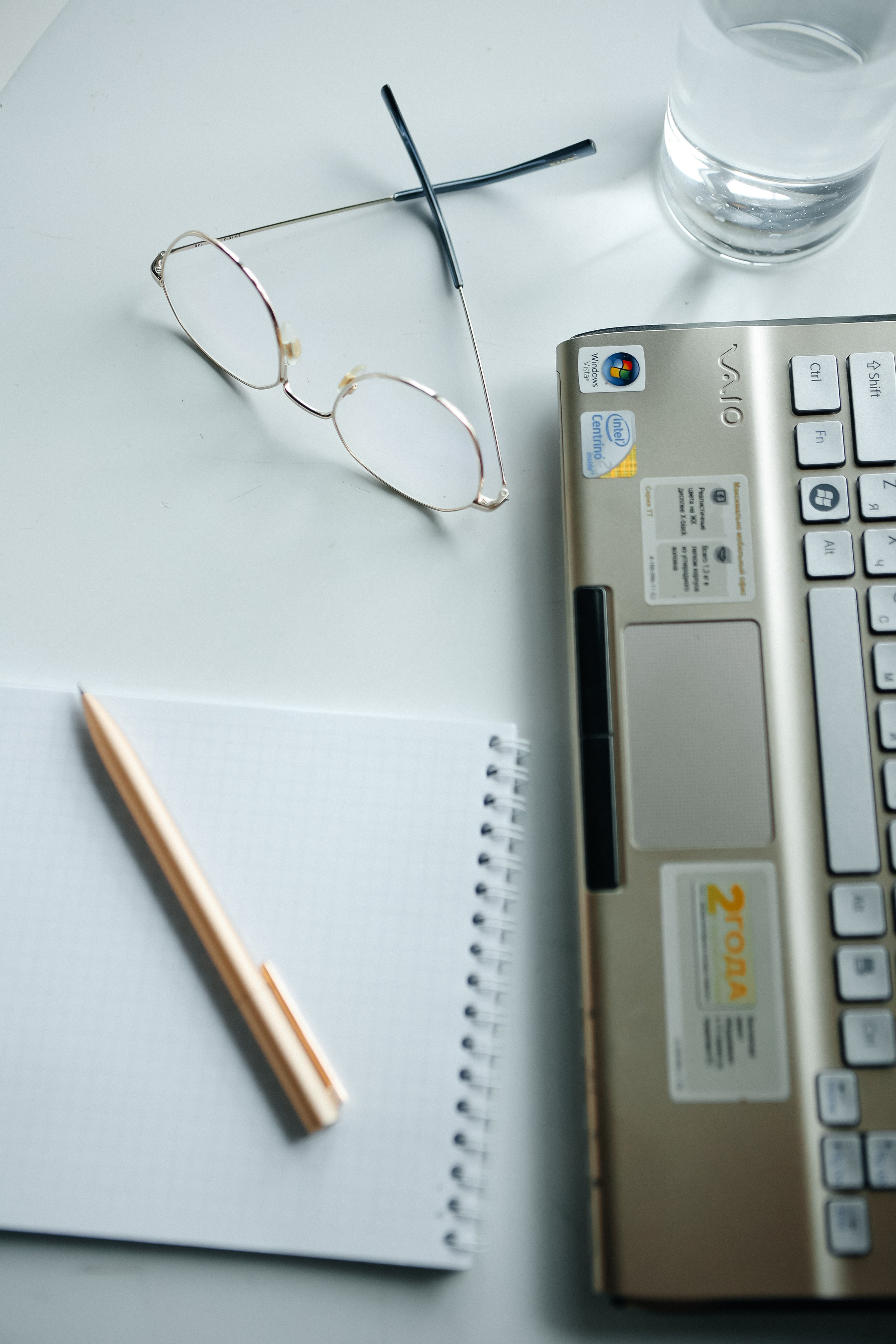 Контент для Нутрициолога. Фотограф на Новой риге и в Москве Елена Елис