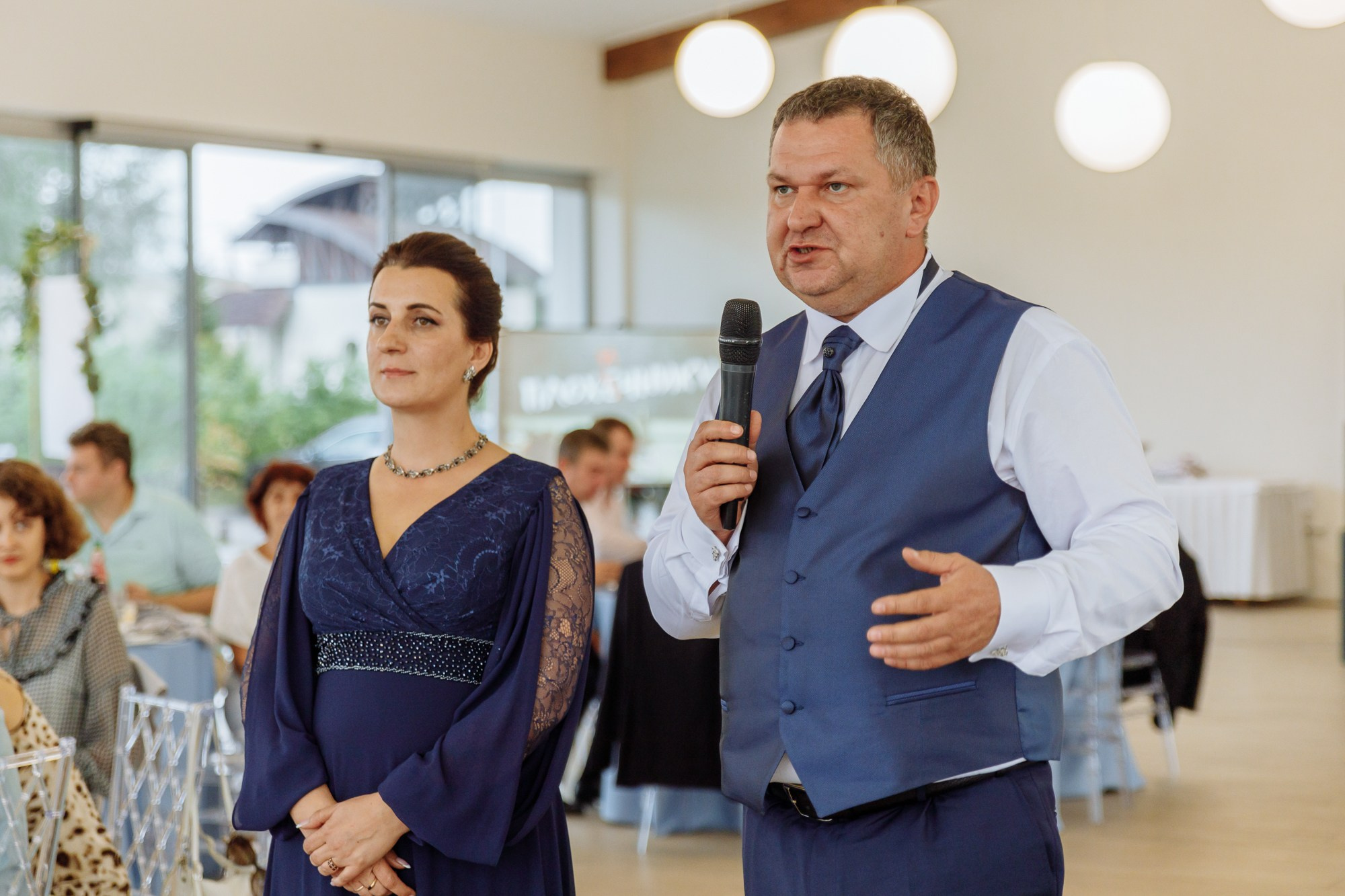 Максим и Маргарита