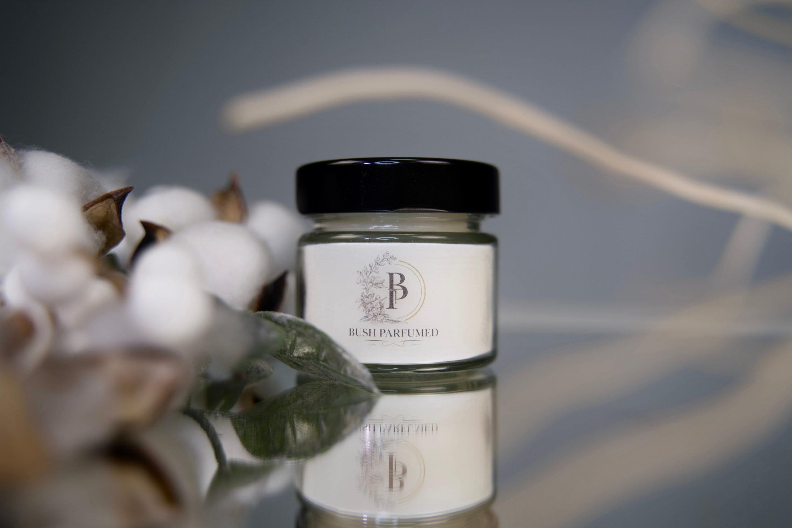 ОБЩЕЕ ПОРТФОЛИО. Разноплановый фотограф из Москвы/Твери