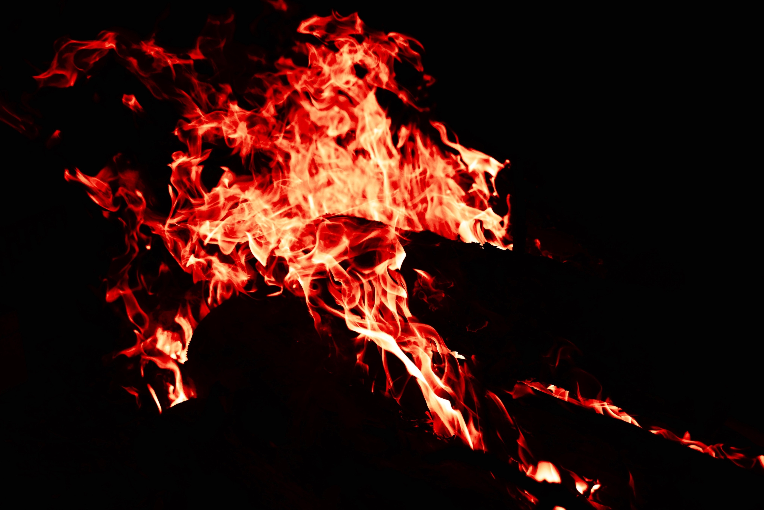 ПРИРОДА. Разноплановый фотограф из Москвы/Твери