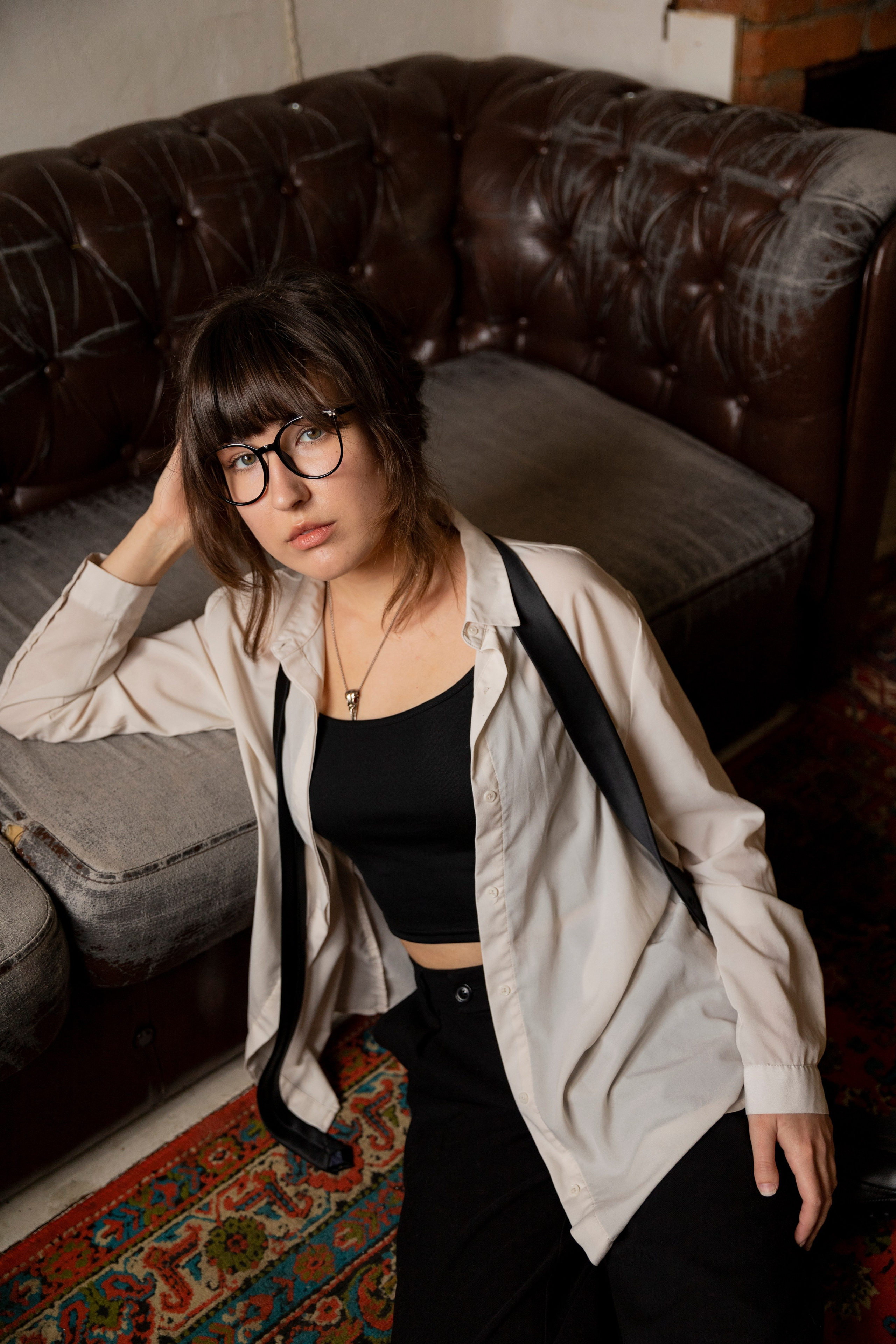 Выпускники. Свадебный и семейный фотограф Краснова Юлия