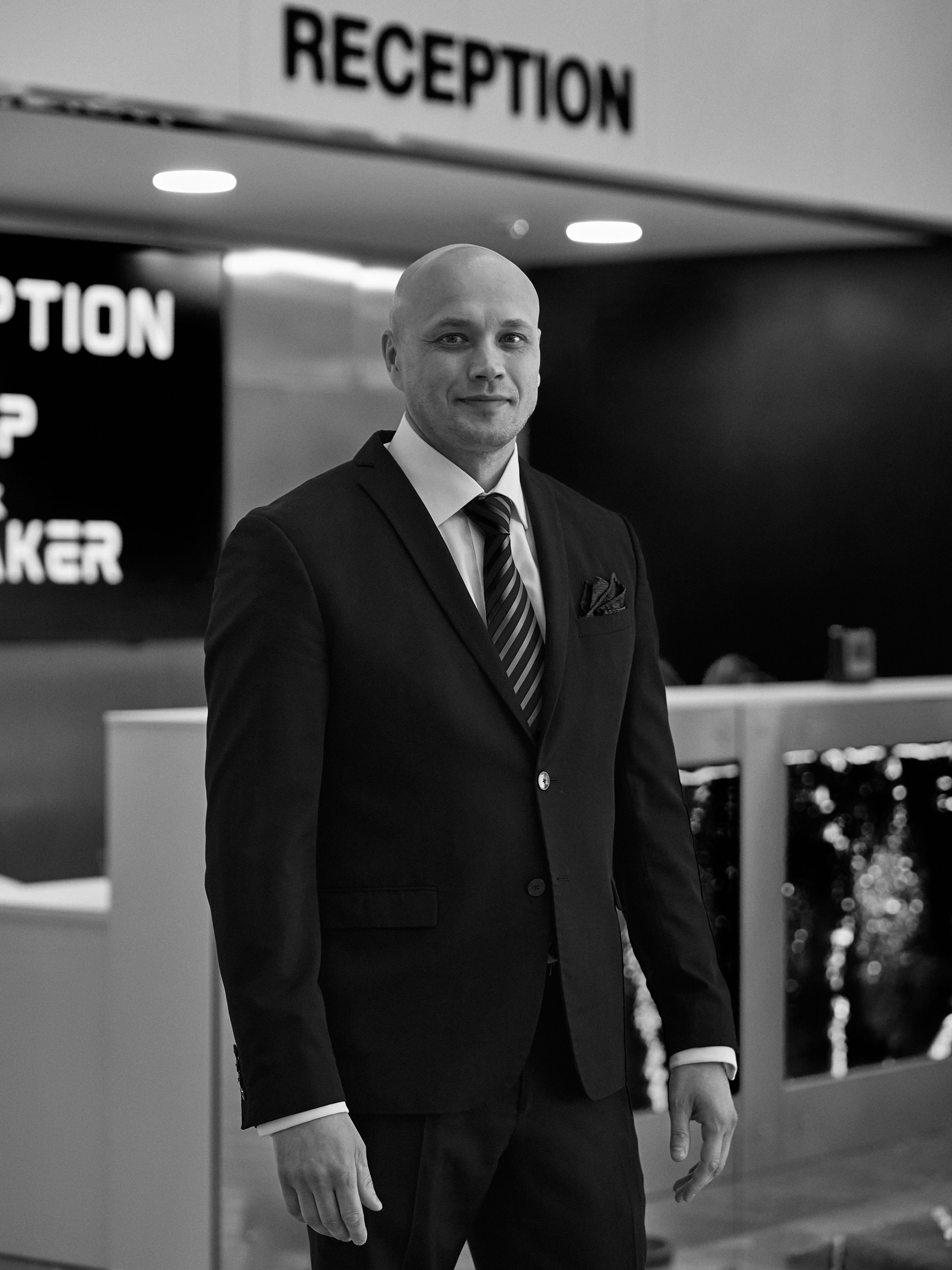 КОМАНДА. PRO-AGELESS