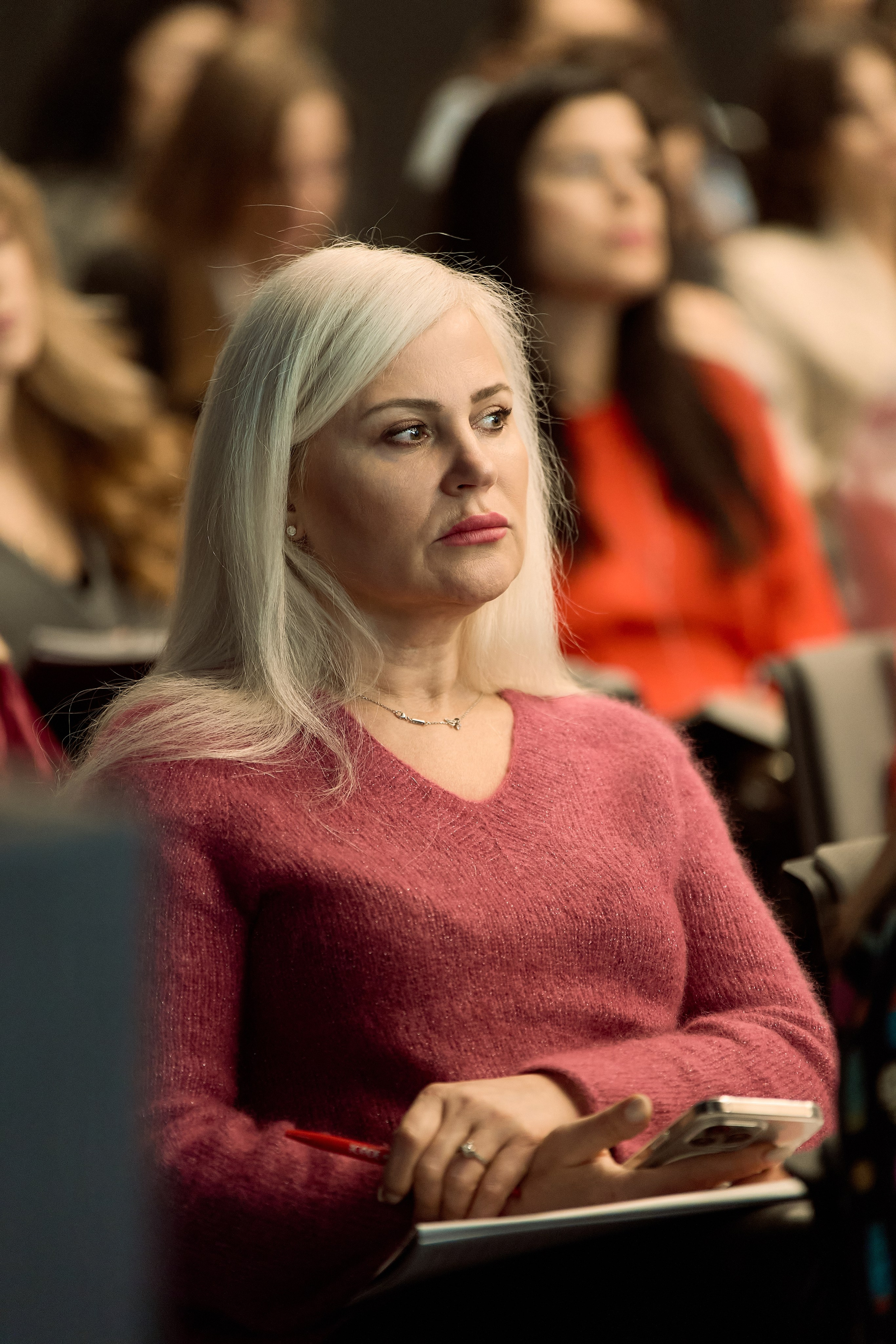 РАЗНОЕ. PRO-AGELESS