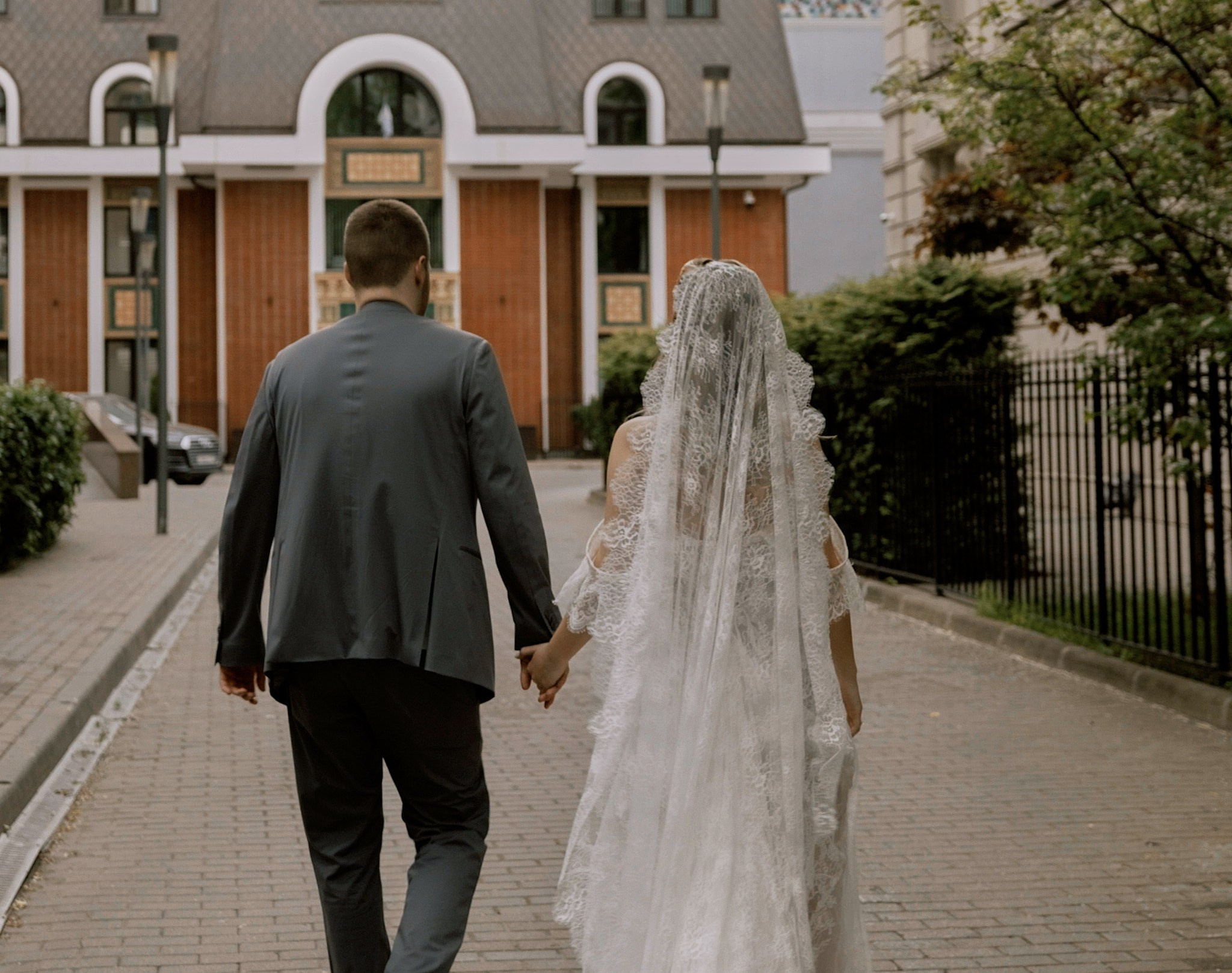 Даниил/Арина. VOLOSHINA_DA