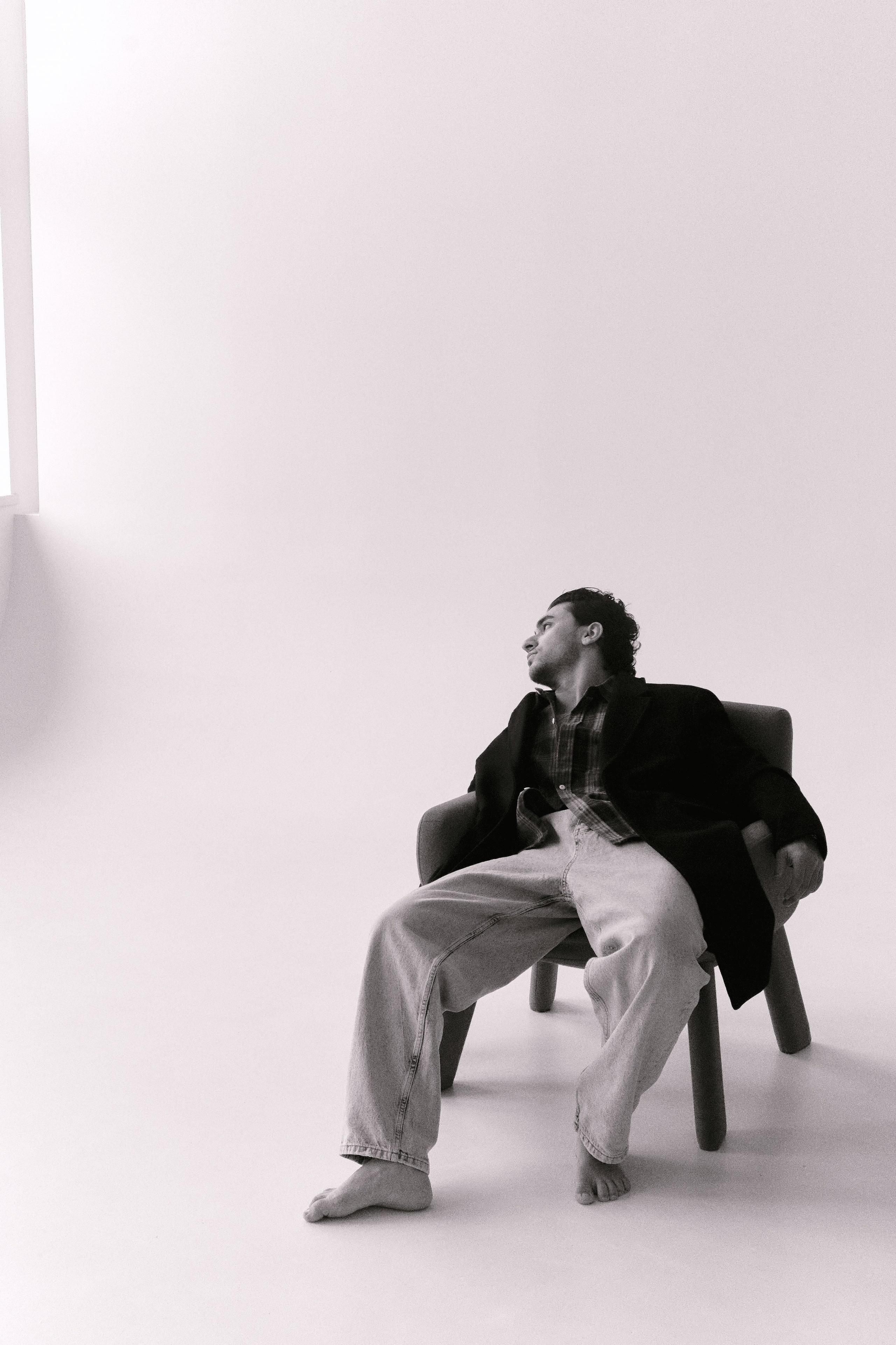 Rasul. Фотограф Екатеринбург Светлова Анастасия