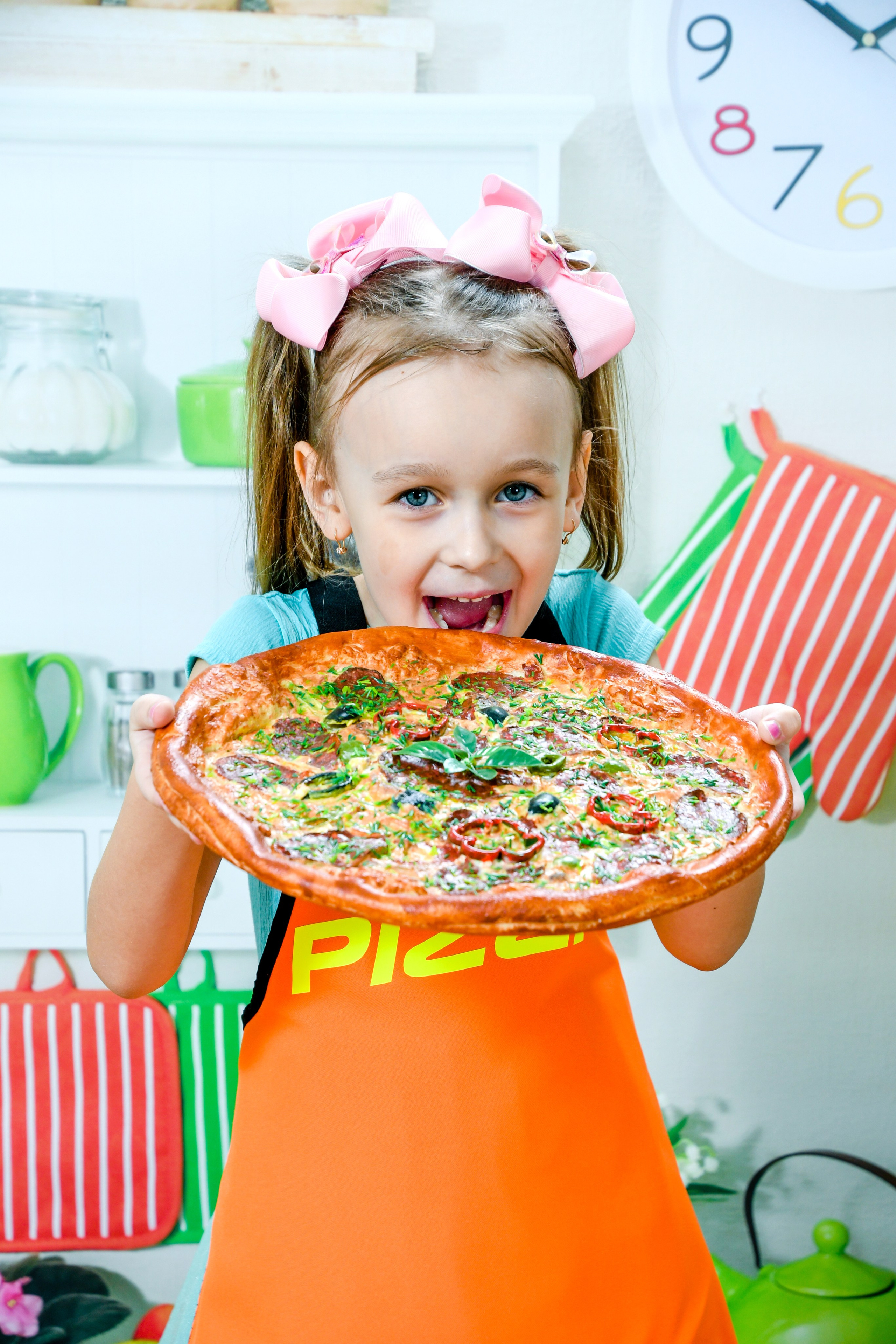 Тематическая фотосессия «ПОВАРЯТА» для выпускного альбома. Вячеслав Скрипник Фотограф Краснодар