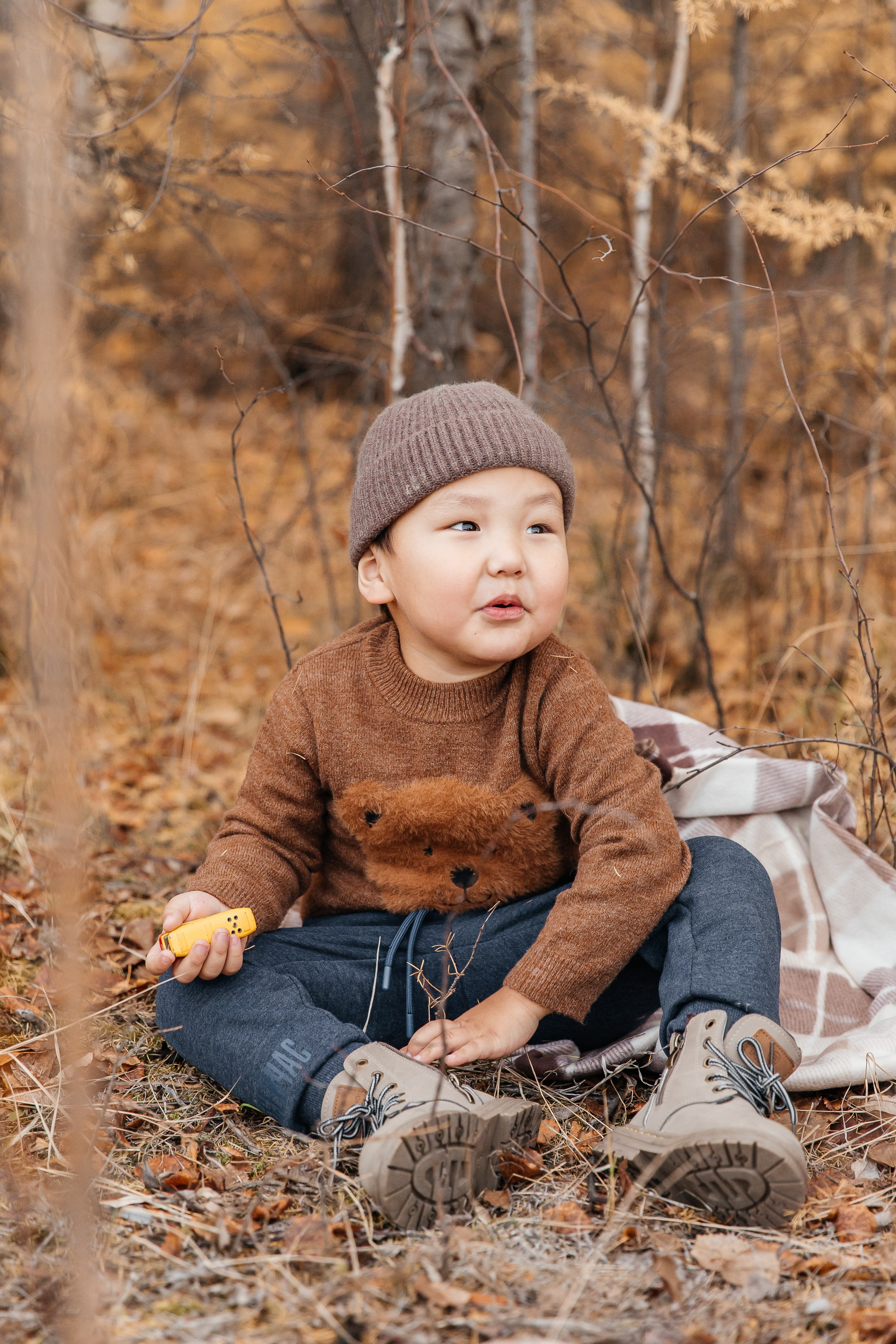 Вера и Артем. Воронистая Анастасия. Фотограф Якутия, Томпонский район