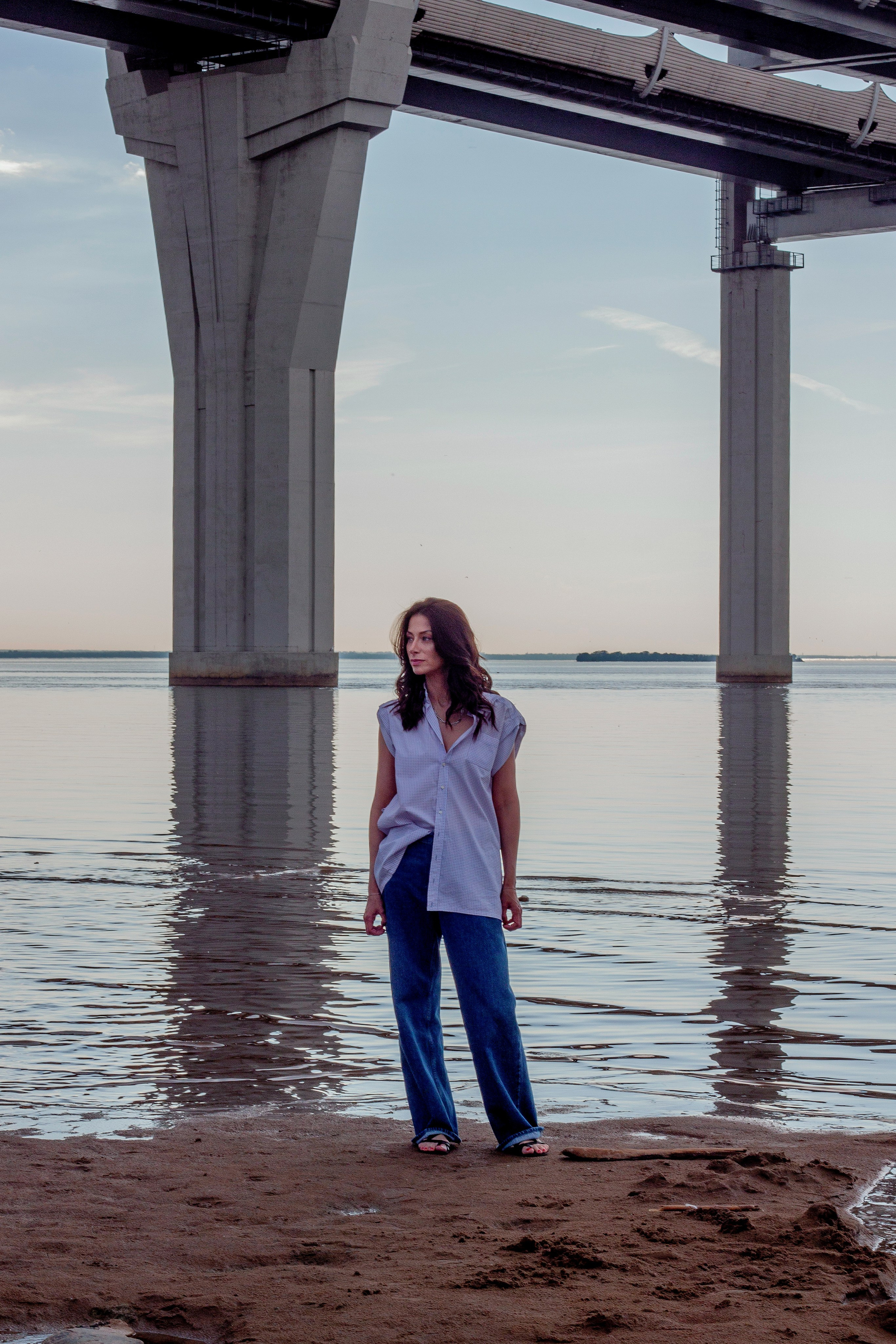 Т. Фотограф в Санкт-Петербурге Рейдер Дарья