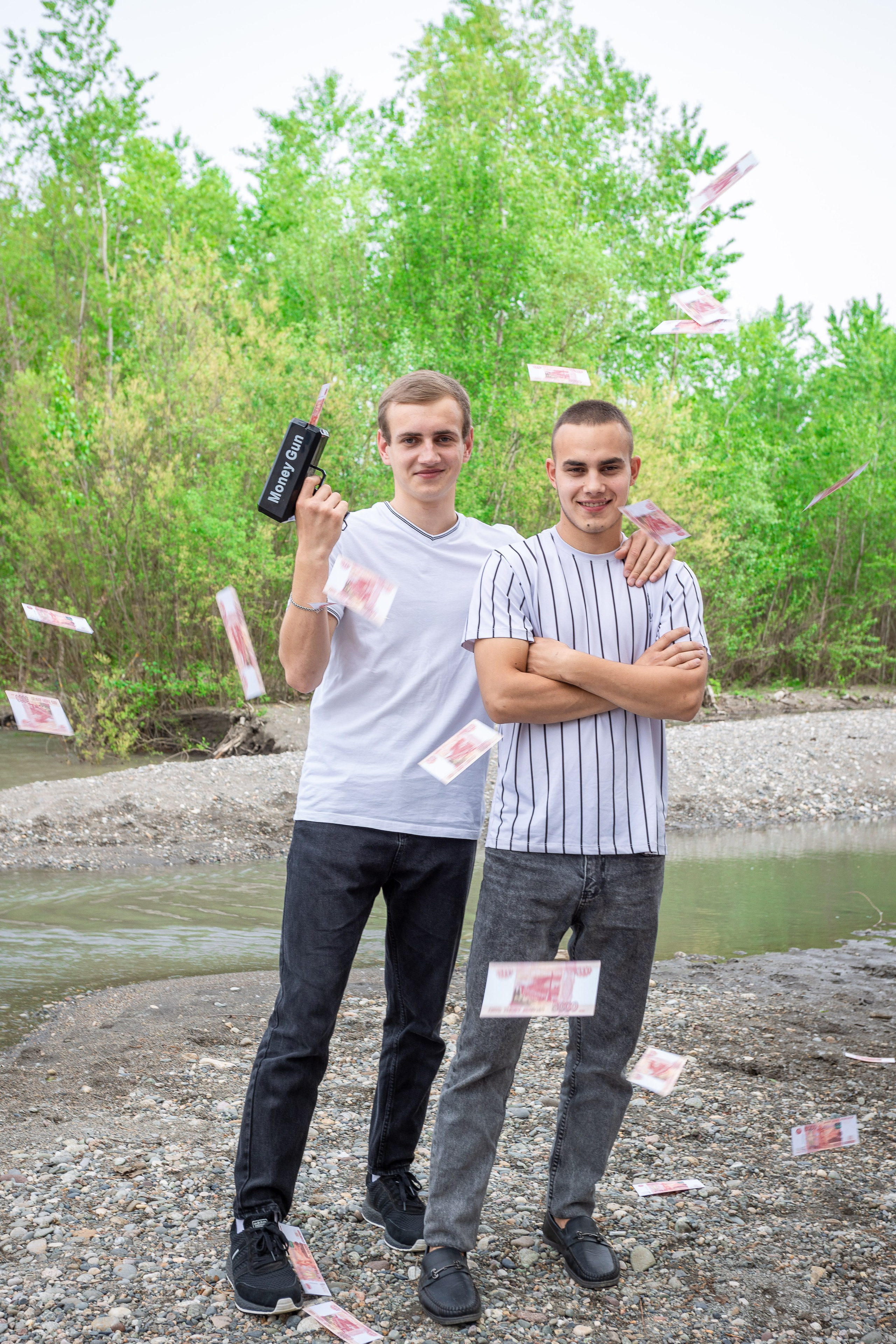 Уличная фотосессия на выпускной альбом. Выпускные альбомы Майкоп, Краснодар Елена Золотарева