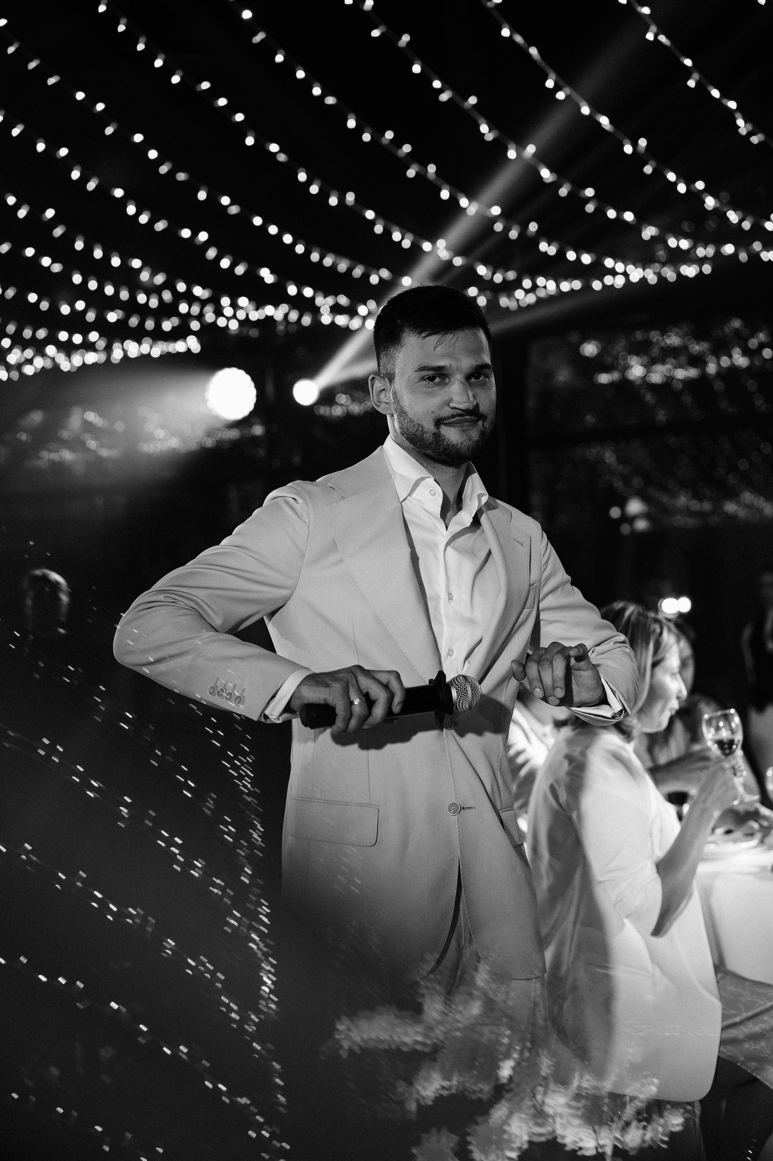 Veronika&Nikita. Валерия Солнцева свадебный и семейный фотограф