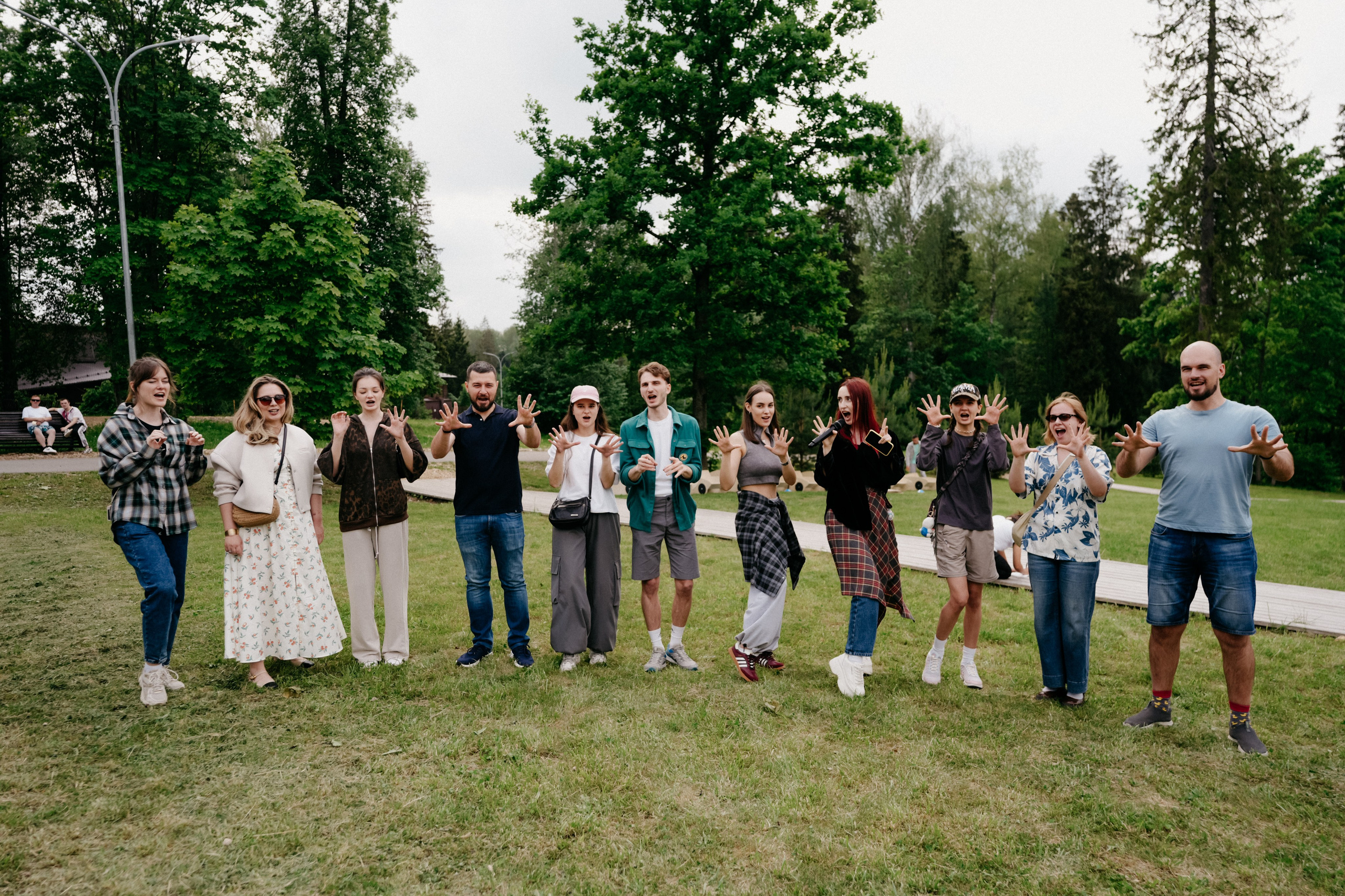 Onpoint. Фотограф в Москве Дмитрий Рогов