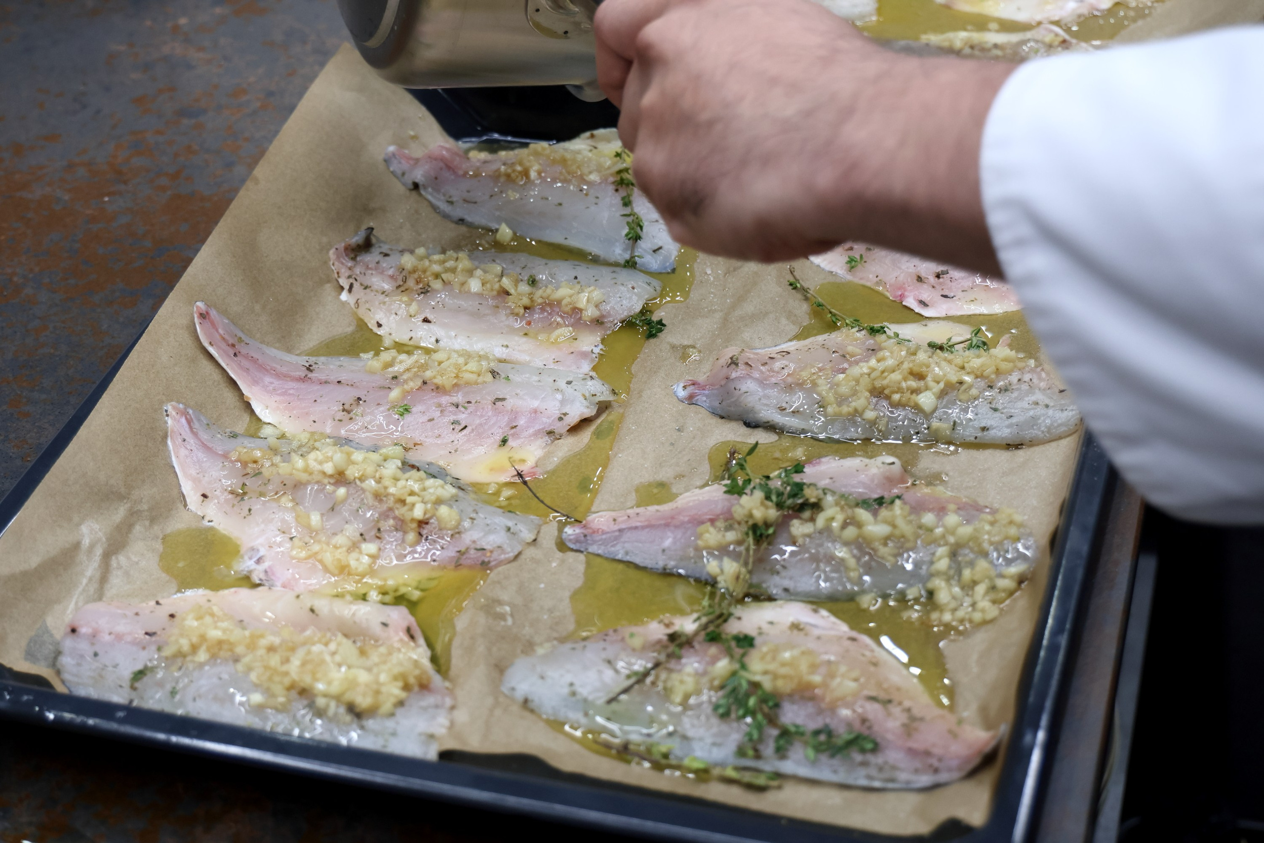 Испанская бытовая техника Pando: Арт-пространство на Вавилова 4. Спортивный и репортажный фотограф Ермакова Светлана