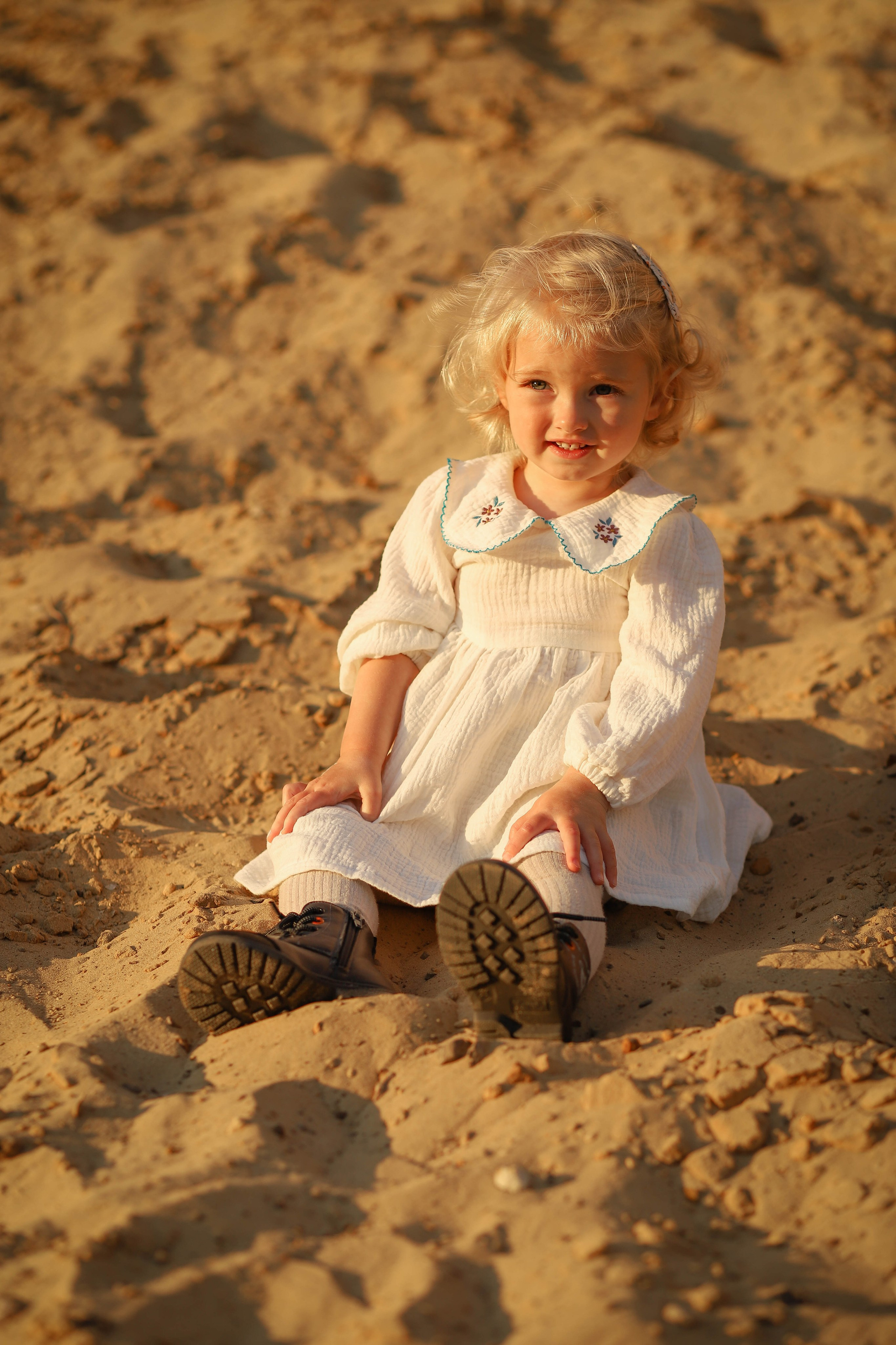Мика. Семейный фотограф в Люберцах Шешина Анастасия