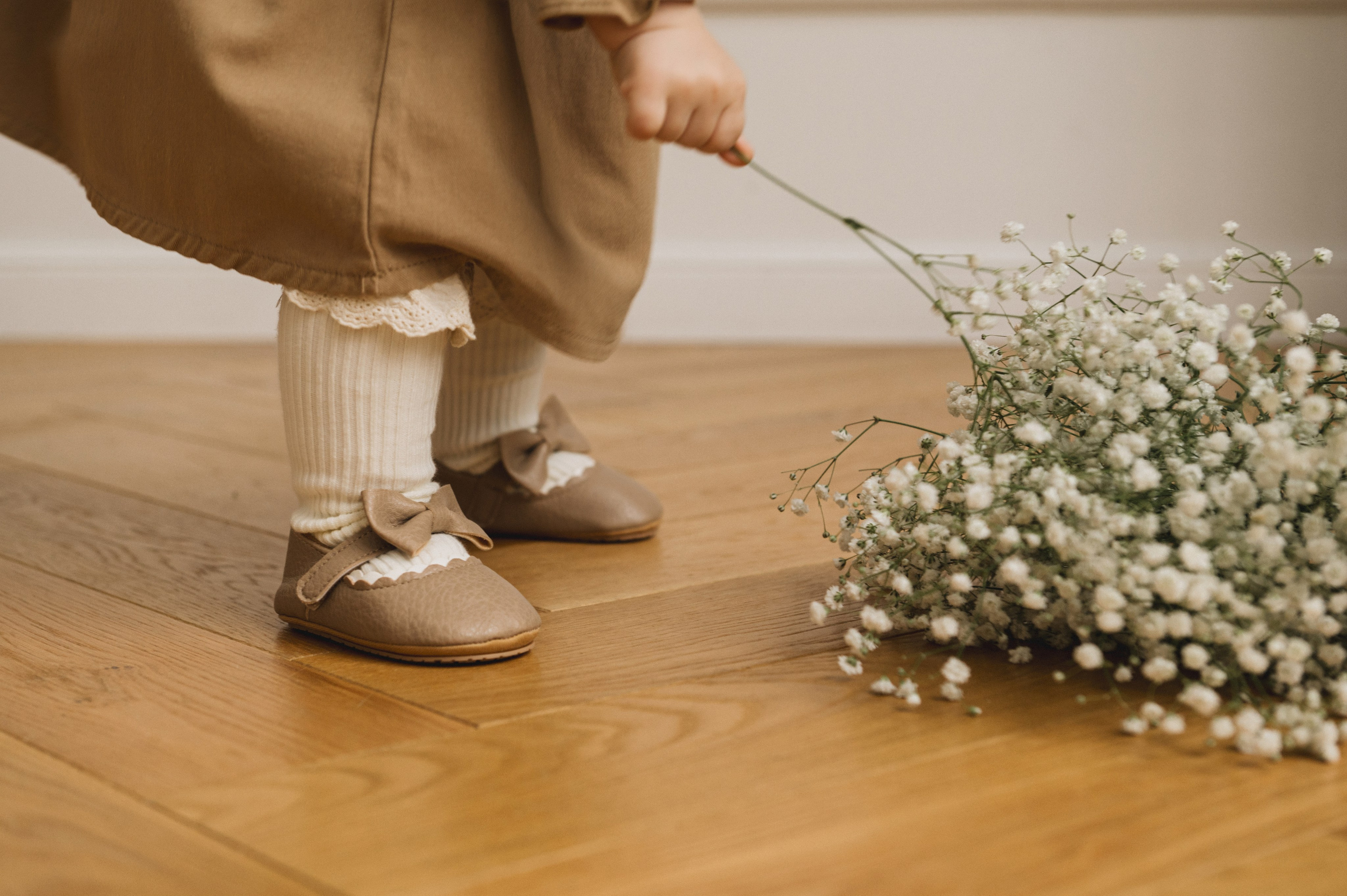 Варе годик). Свадебный, портретный, фотограф беременности в Нижнем Новгороде Алина Зиновьева