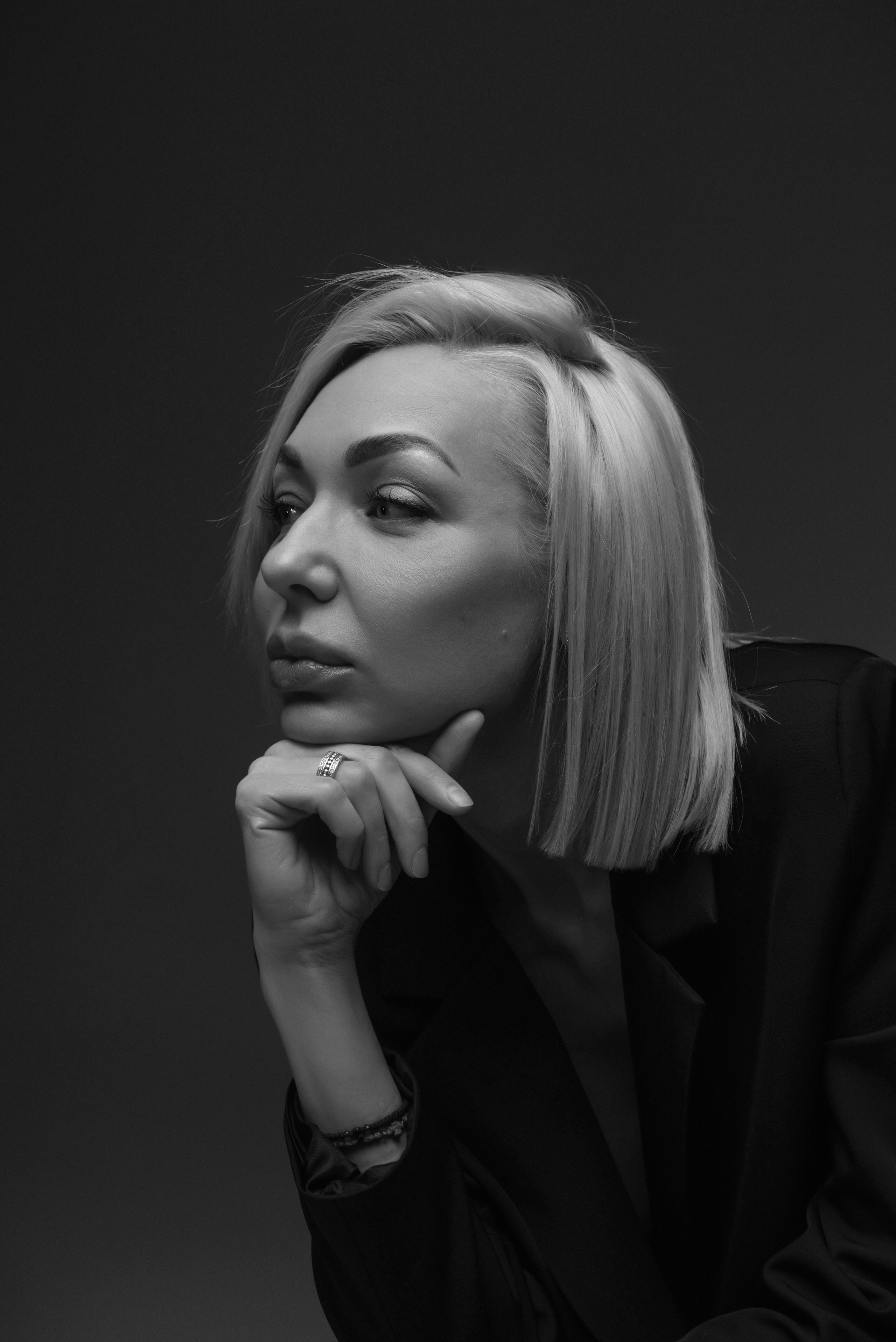 Елена. Свадебный, портретный, фотограф беременности в Нижнем Новгороде Алина Зиновьева