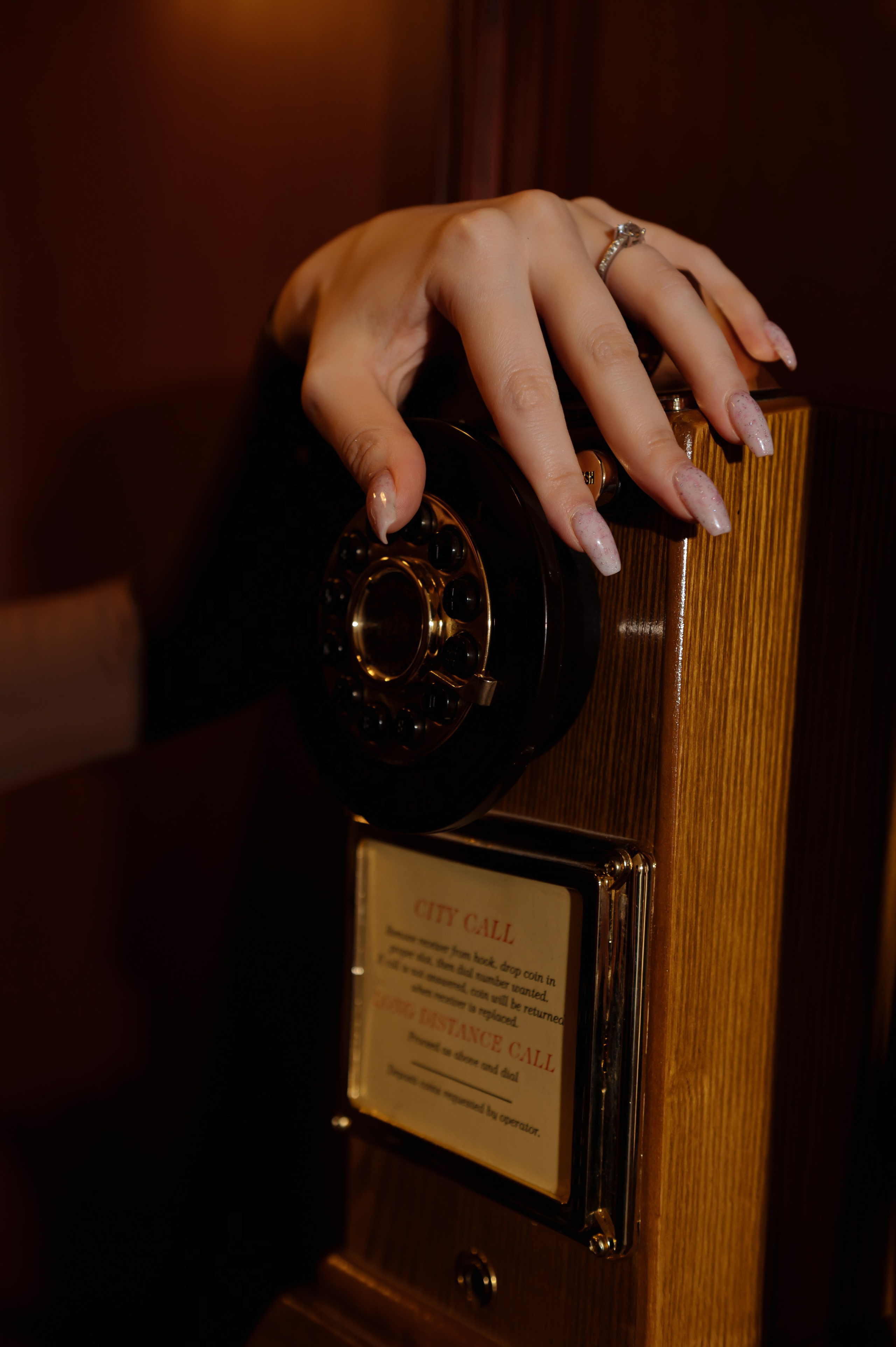 Таня. Свадебный, портретный, фотограф беременности в Нижнем Новгороде Алина Зиновьева