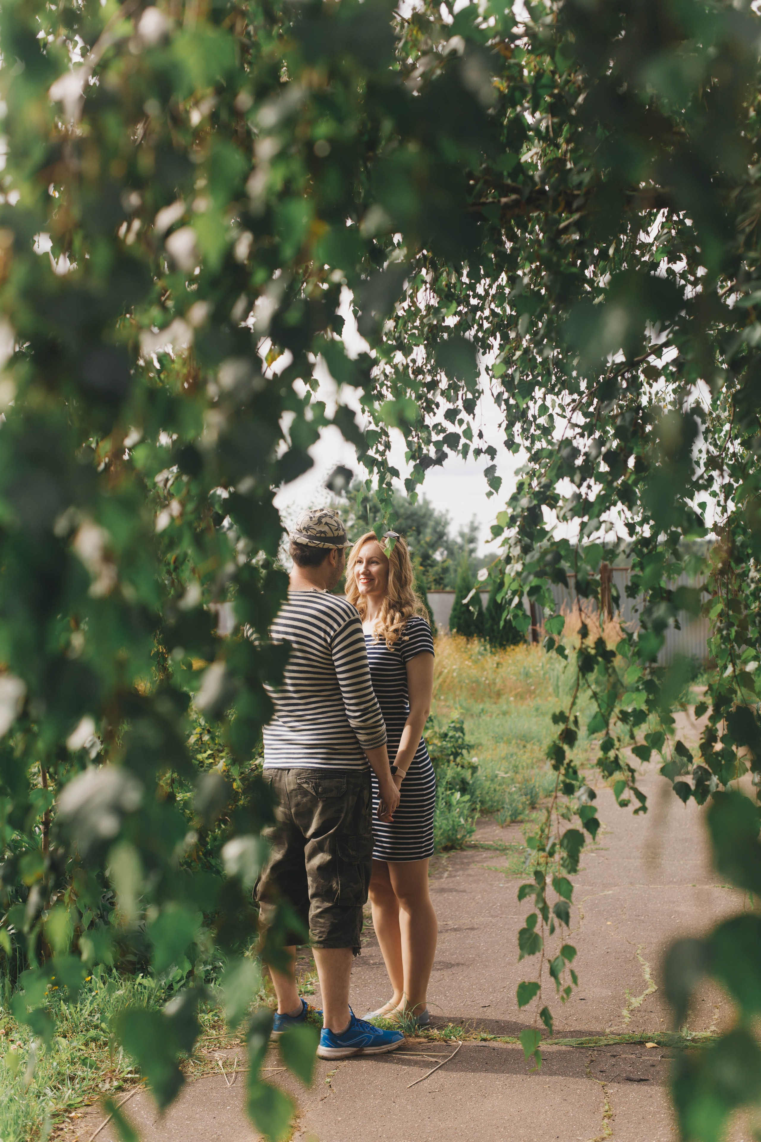 Wow08. Фотограф и свадебный фотограф в Москве
