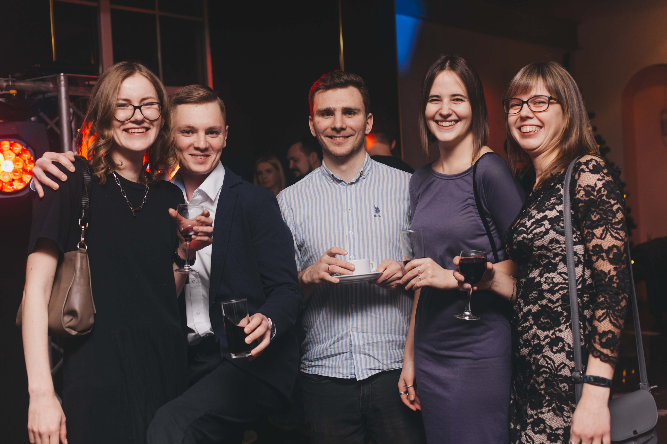 Wow04. Фотограф и свадебный фотограф в Москве