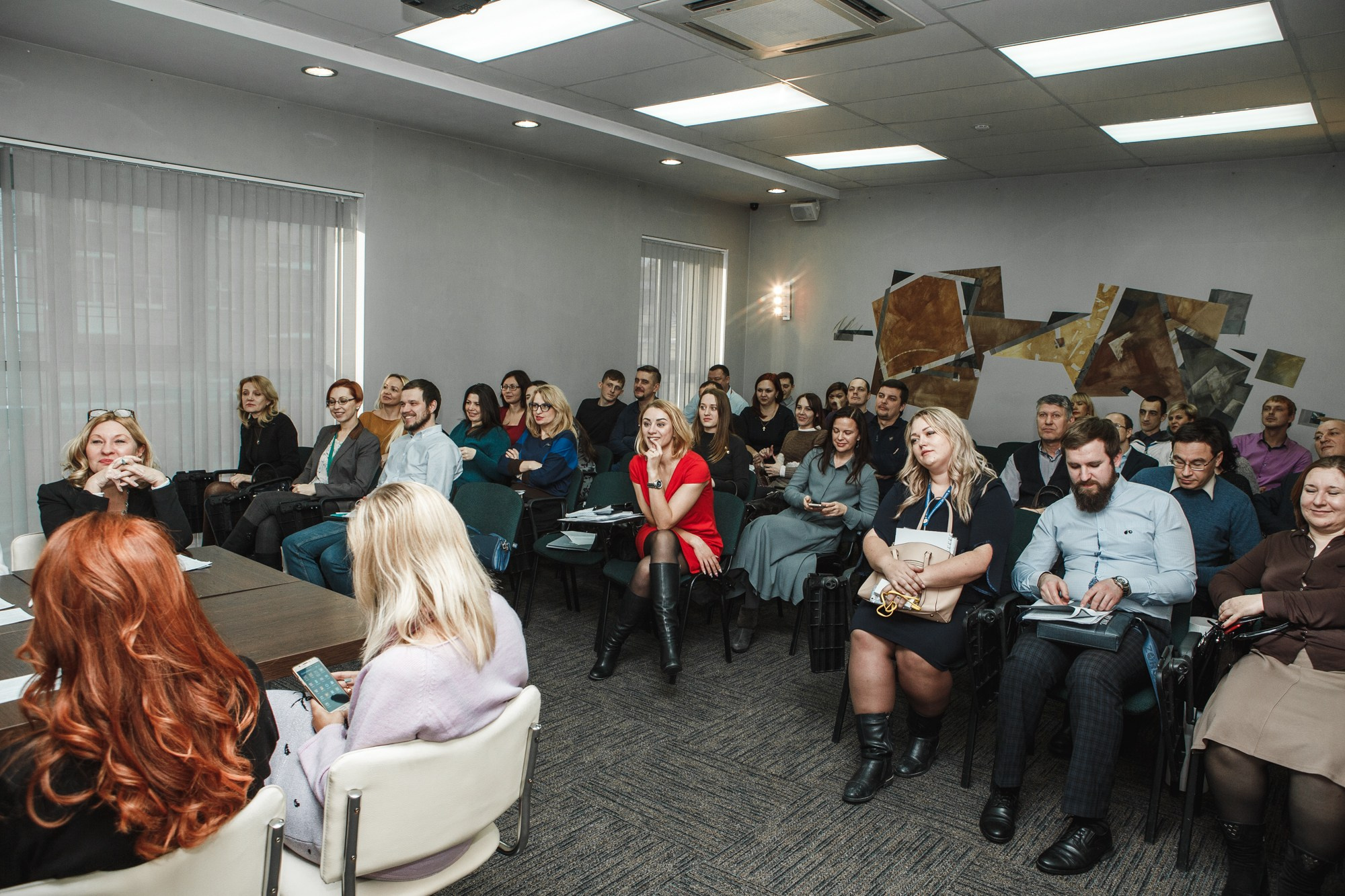 Коммерческая съёмка. Свадебный фотограф в Новосибирске Анастасия Бантик
