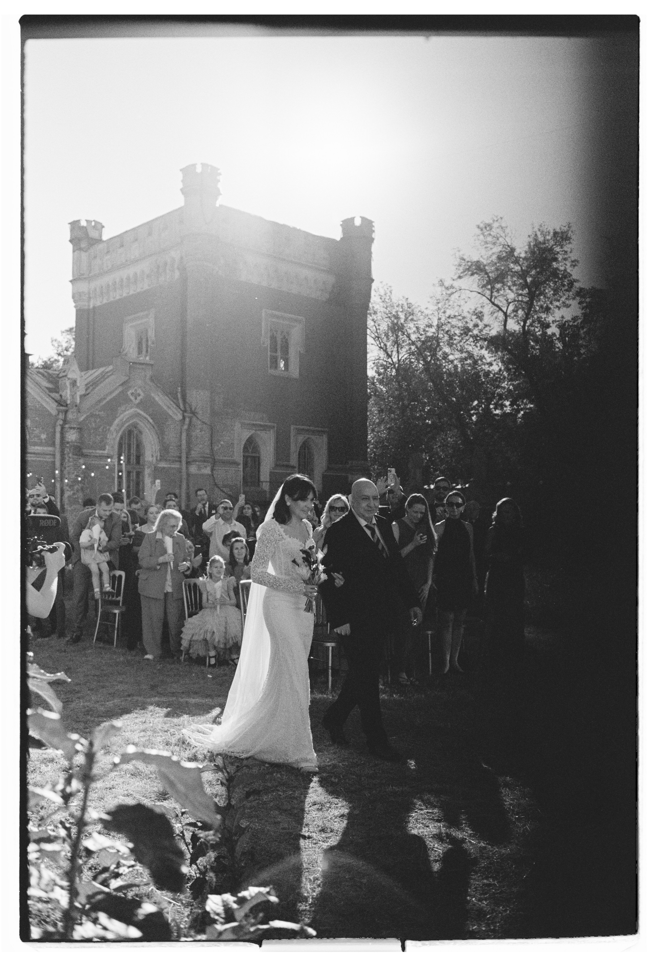 1000 и 1 история. Annbakhtina.com