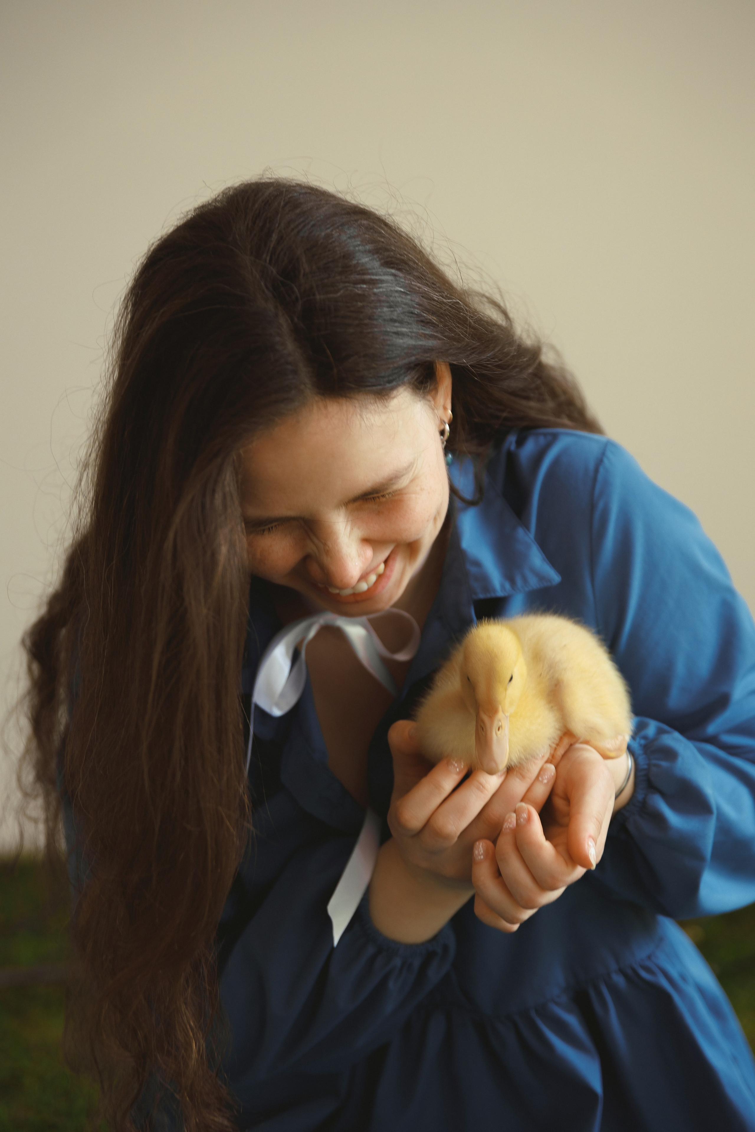 Лида. Фотограф в Самаре Юля Борщ