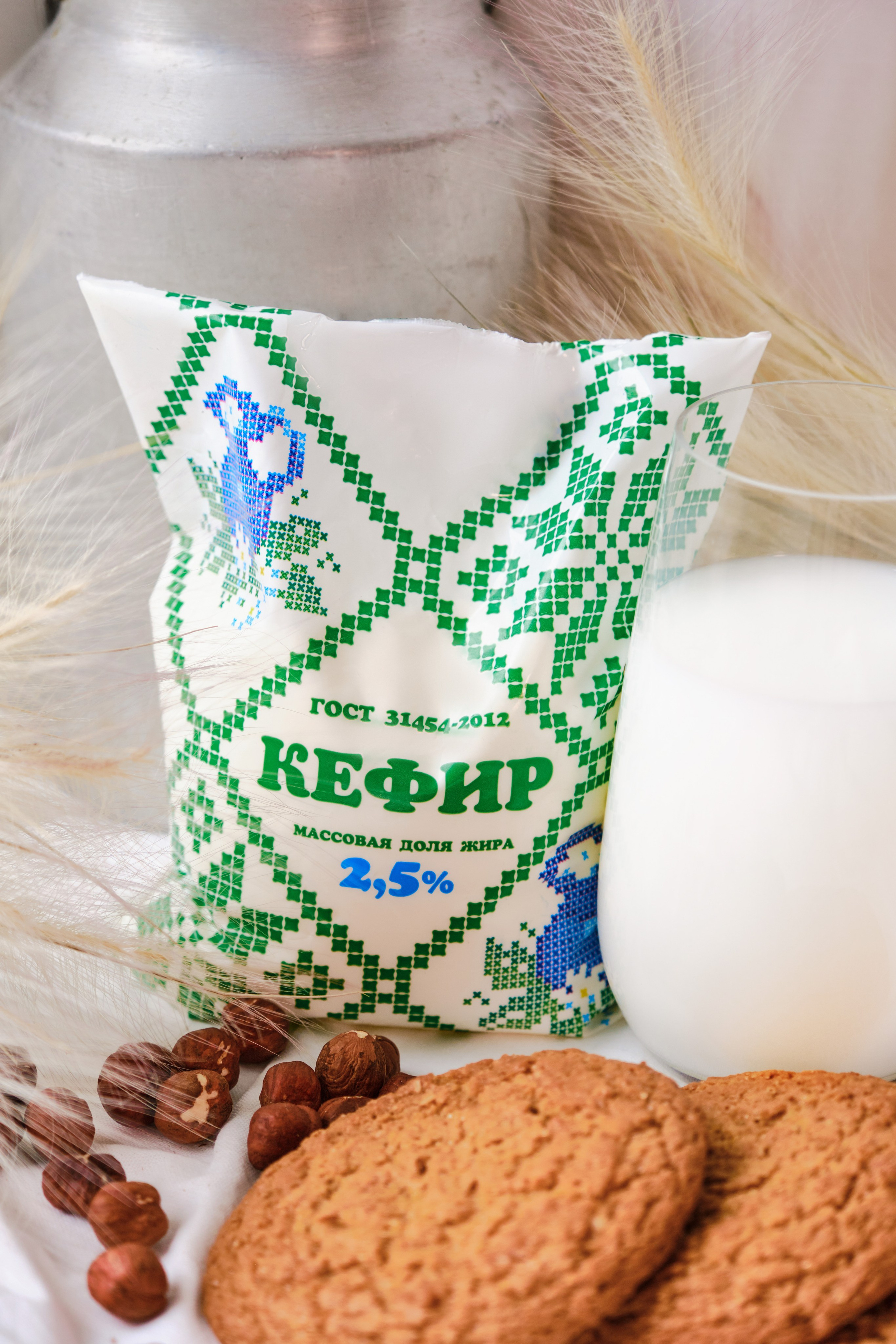 Фермерская продукция. Ася Ложкина фотограф Ижевск