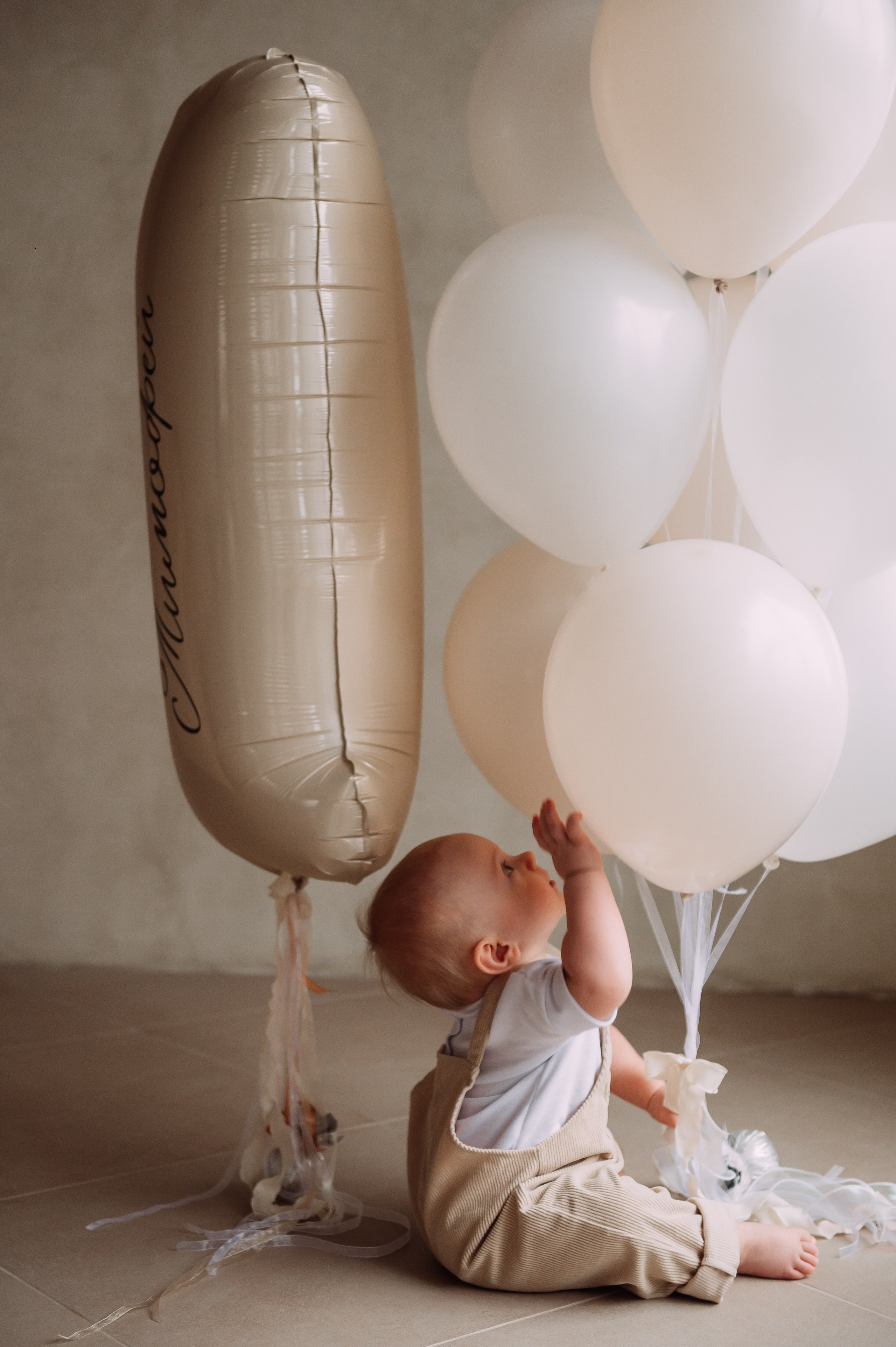 ***. Свадебный фотограф Алёна Замотаева