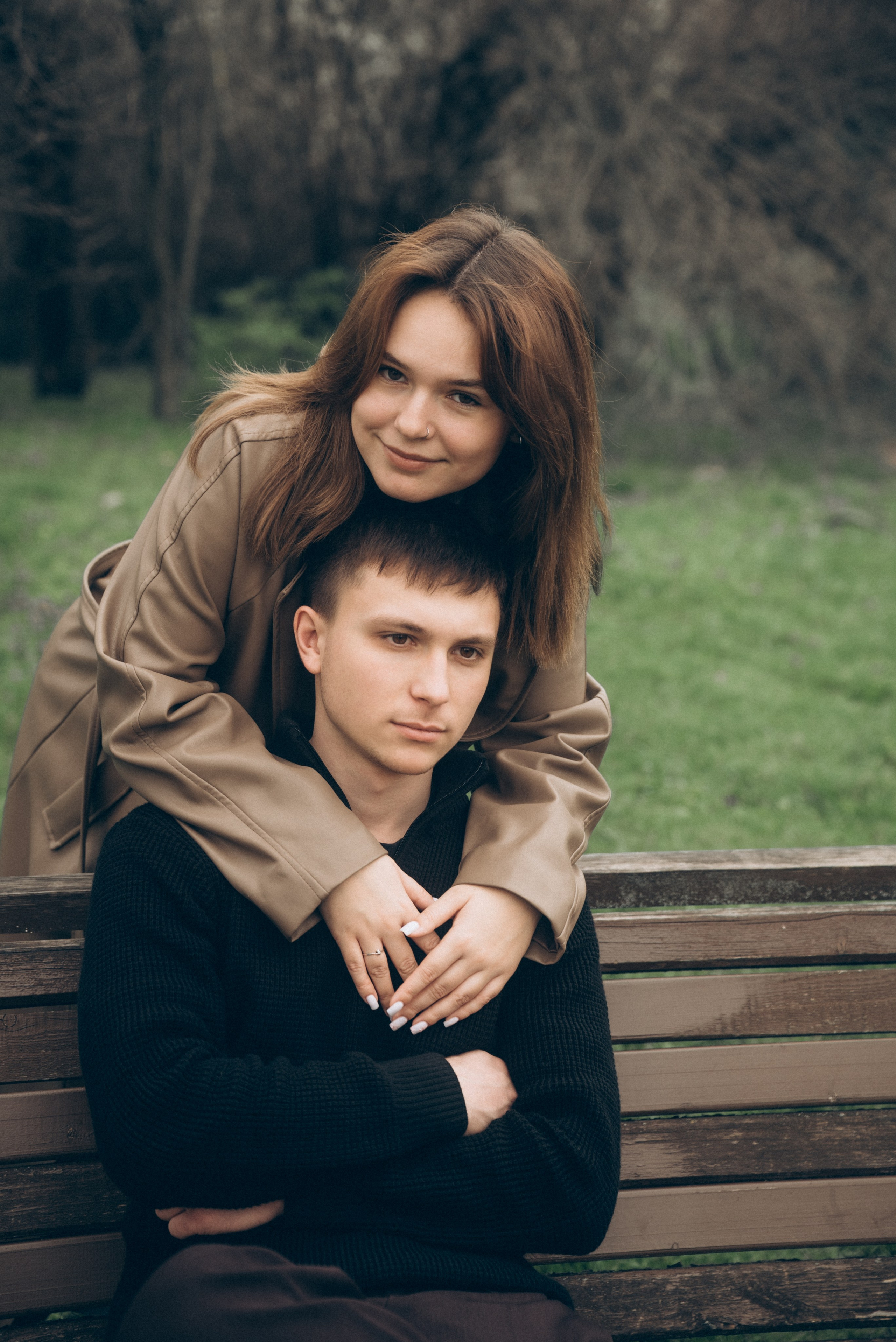 Лев и Александра. Фотограф семейный мероприятия Краснодар Анапа Геленджик Новороссийск Поборежье