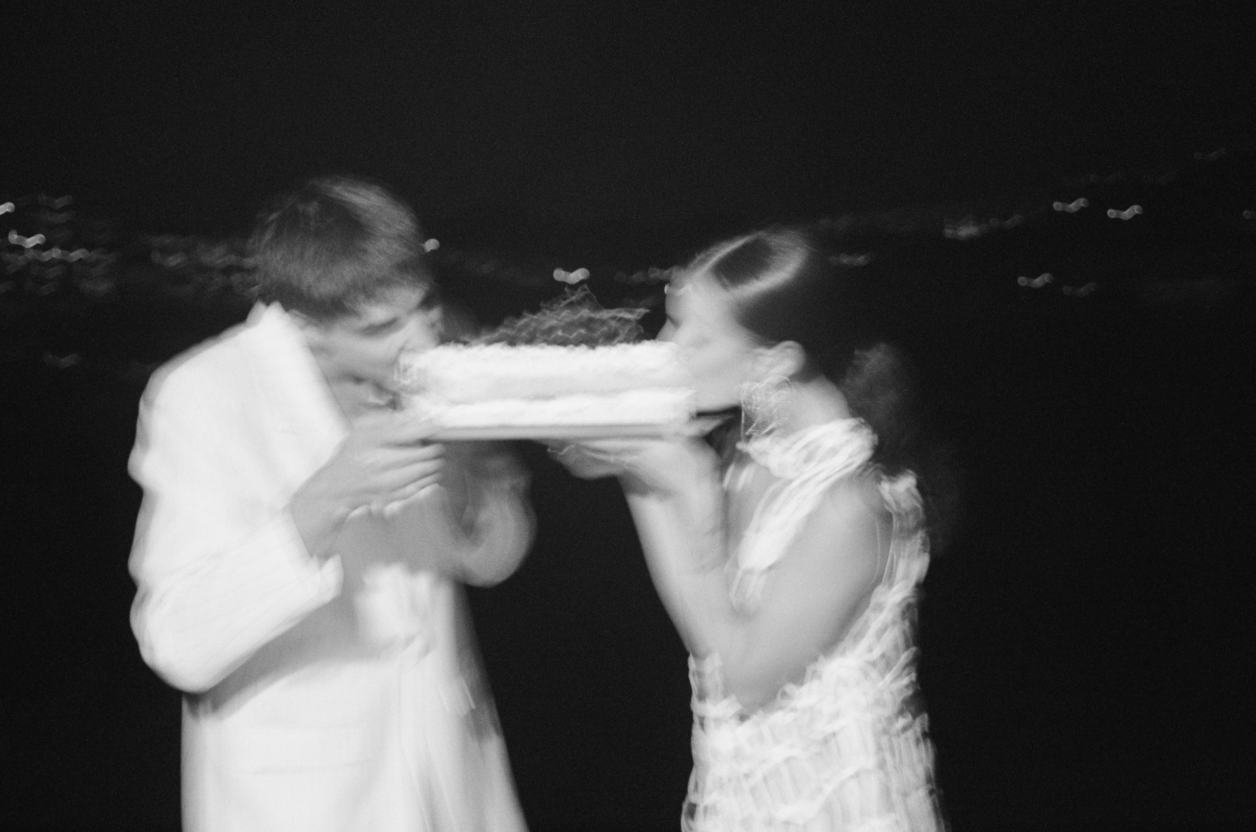 Бодрум: Влад + Алёна. Свадебный и индивидуальный фотограф Татьяна Гуляева