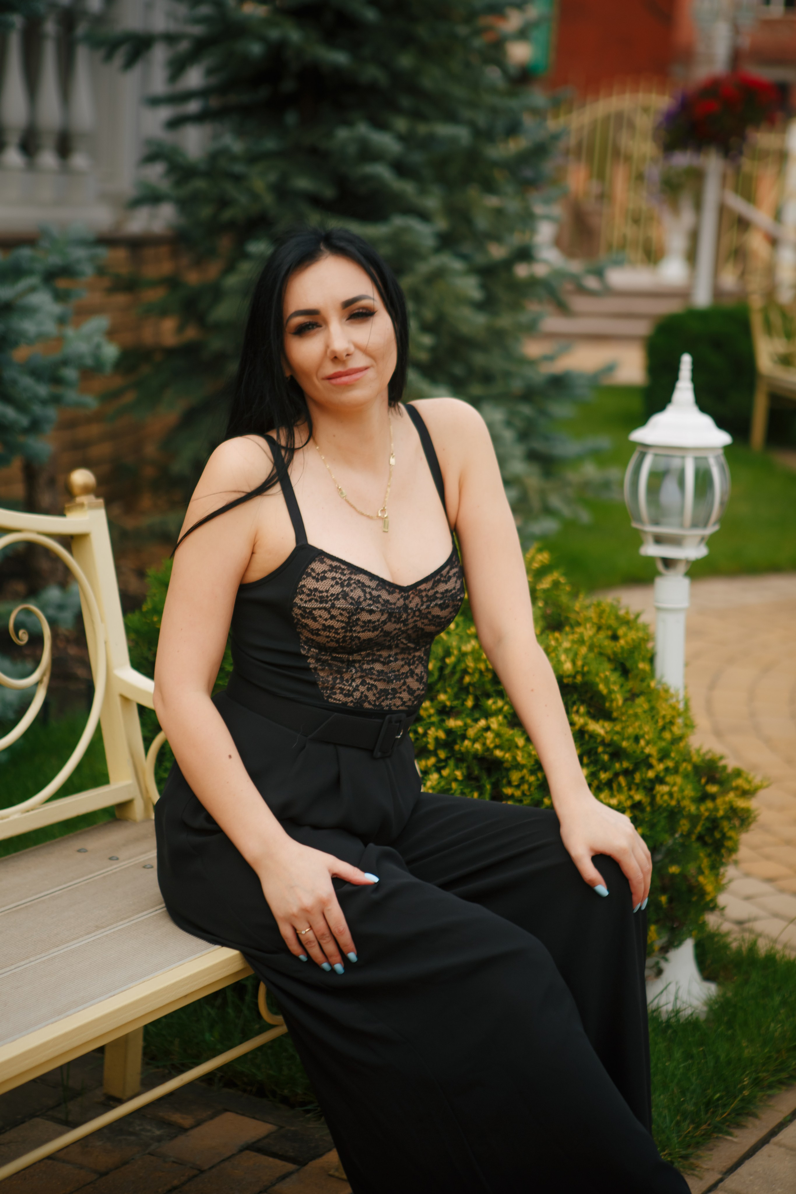 День Рождения. Фотограф Александра Рышкова