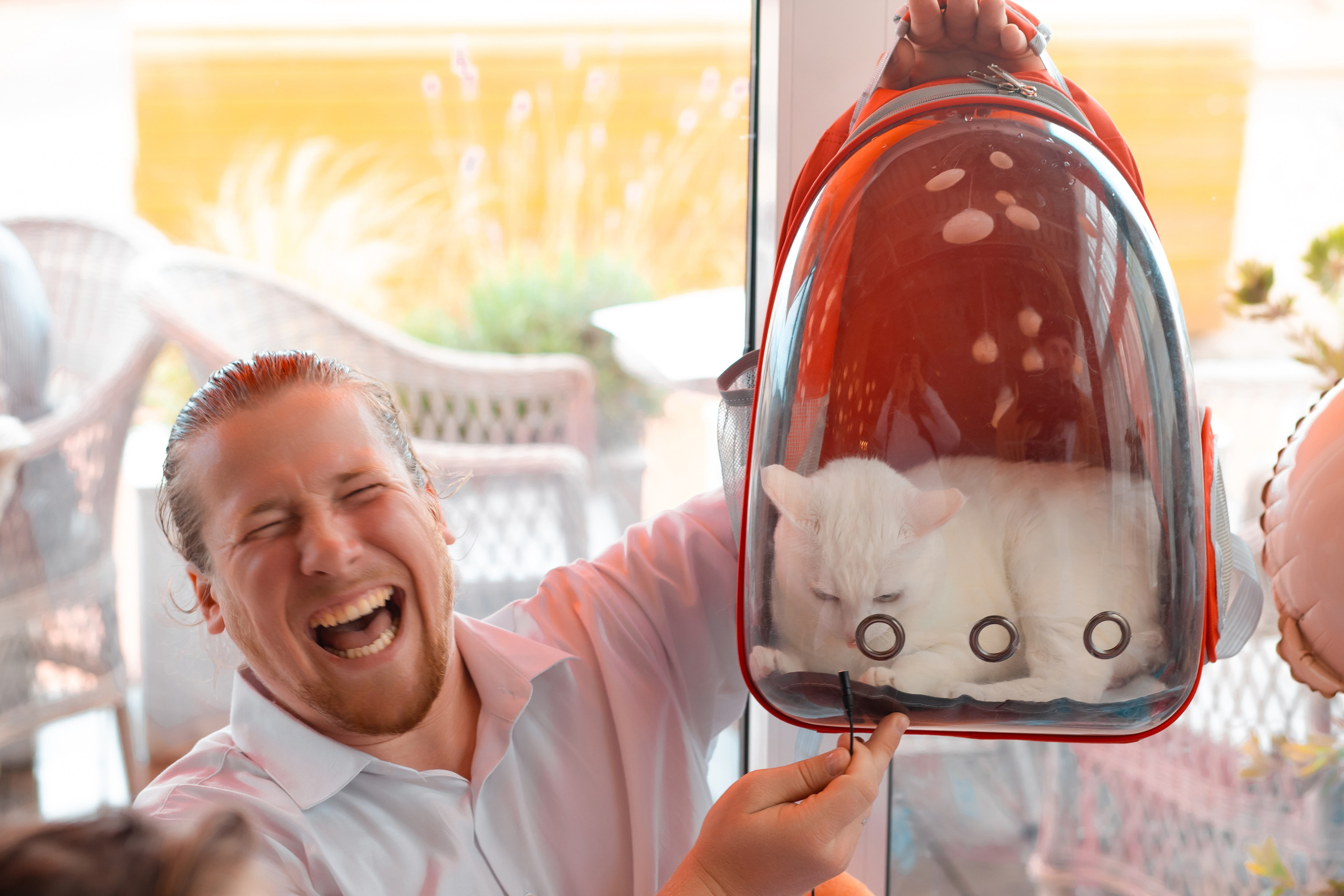 Семейная фотосессия. Фотограф и видеограф Иркутск, семейная фотосессия, фото для аватарки