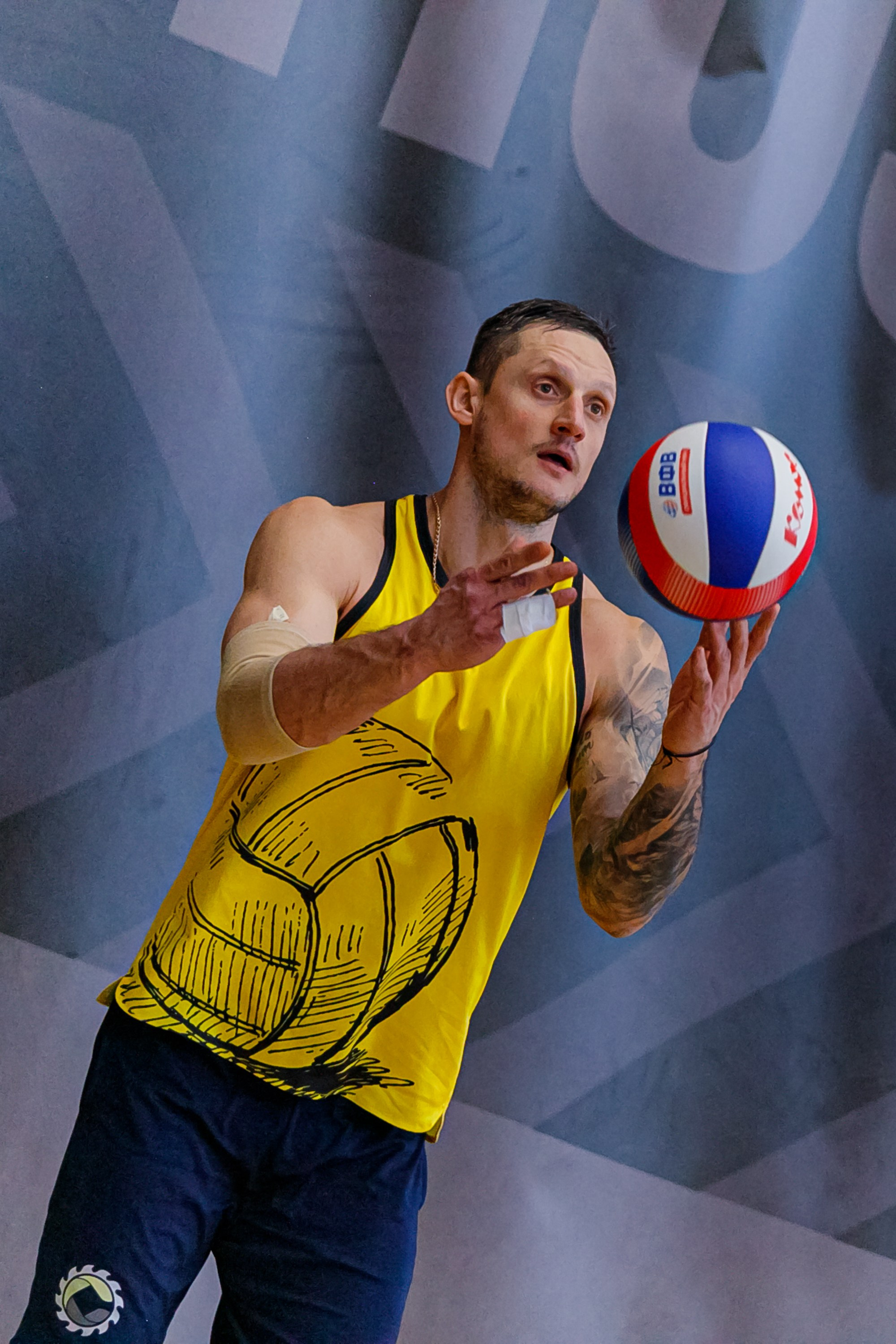 Прошедшие съёмки. Репортажный фотограф Михаил Наволокин Москва