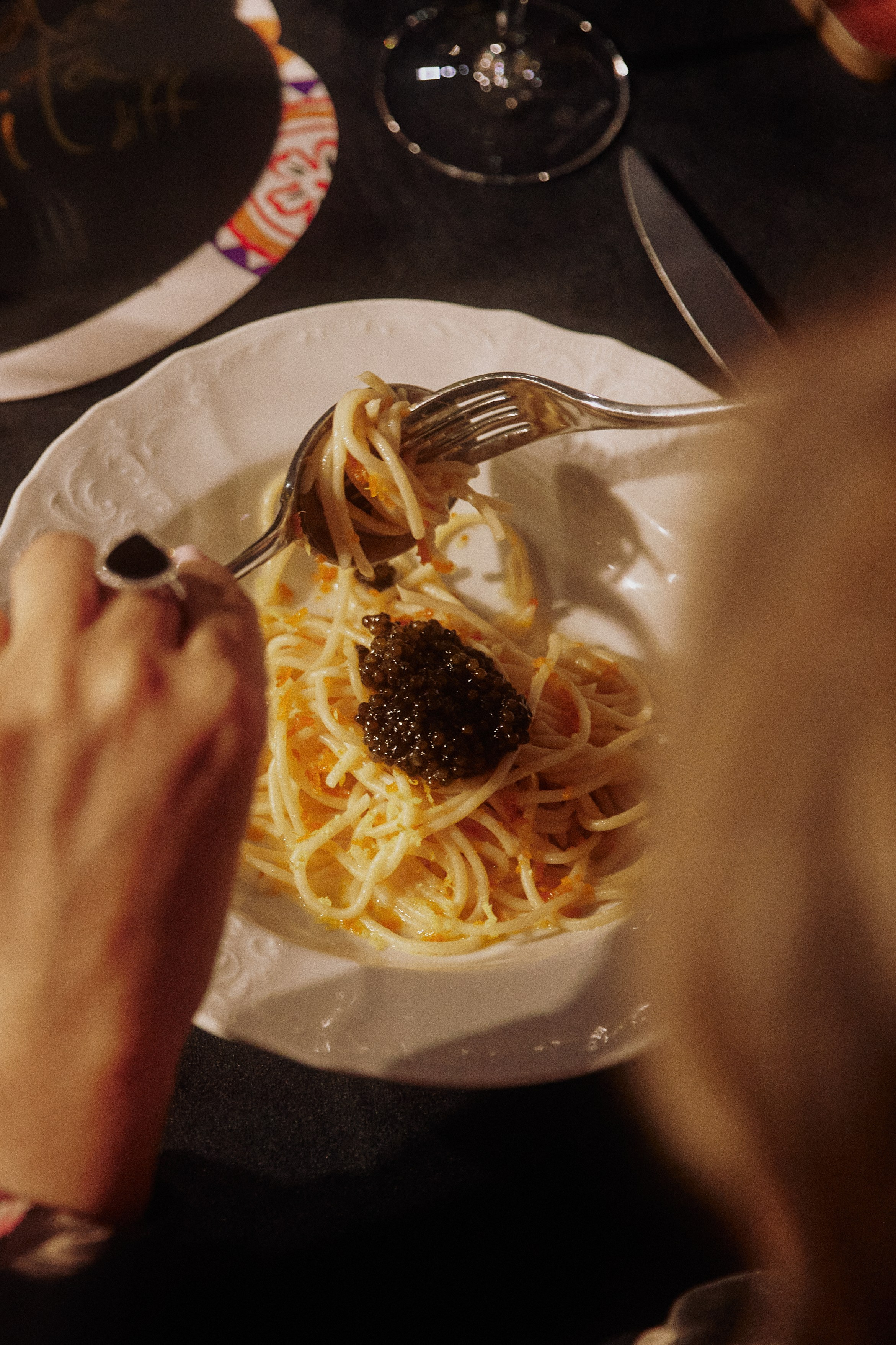 LA DOLCE VITA. Дмитрий Мазуркевич: Профессиональный Репортажный Фотограф