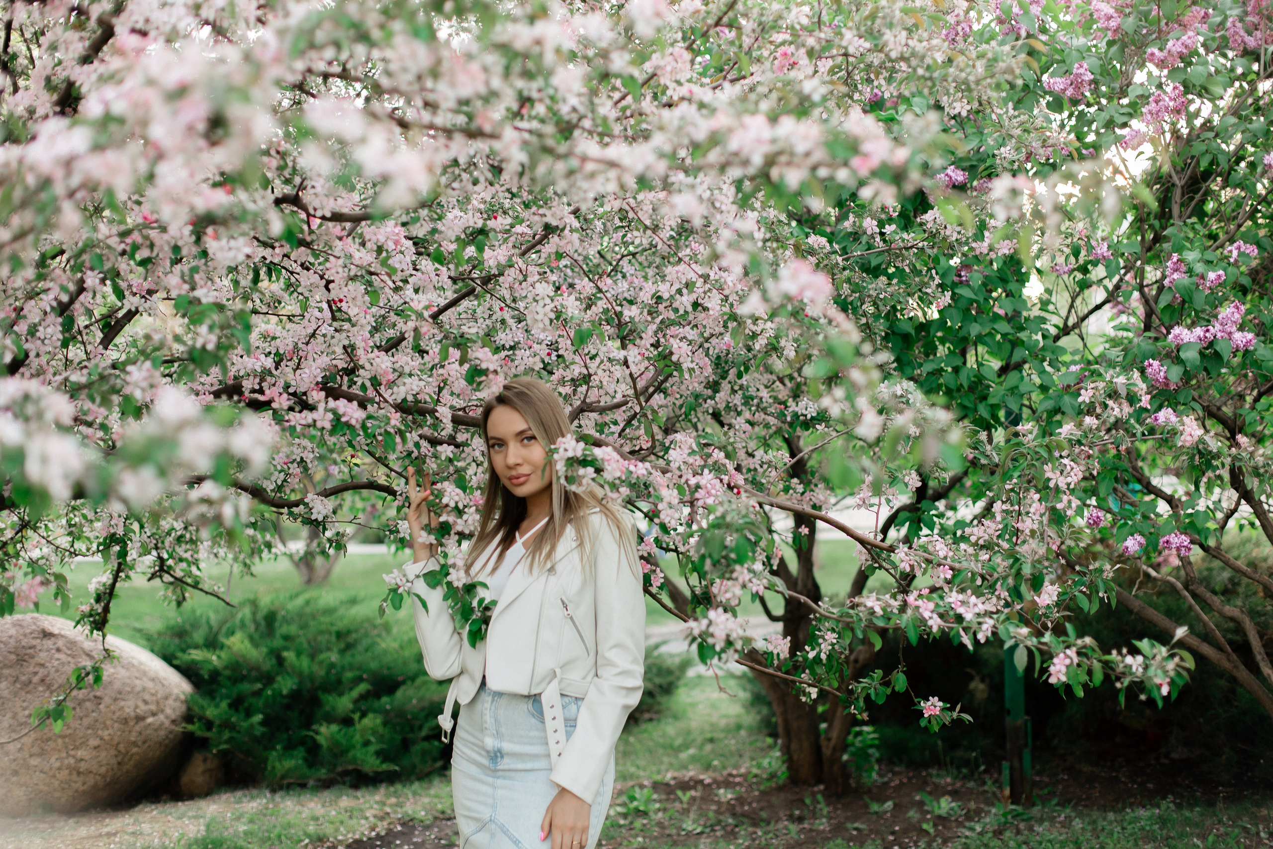 Альбом «Rose». Ваш фотограф в Оренбурге Рощупкина Екатерина