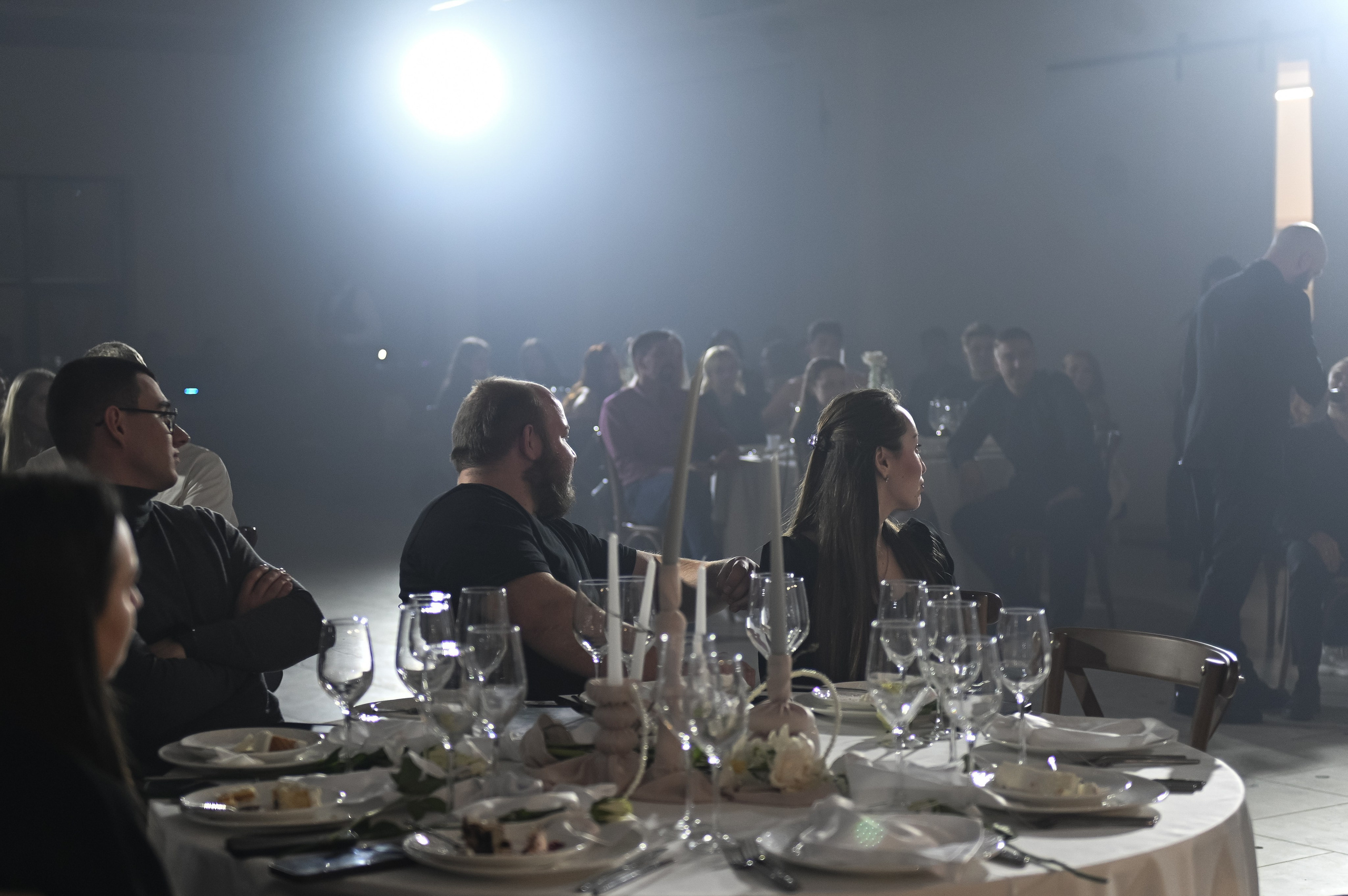 Wedding Drive 10 — Организация Lady Mary. Свадебный и семейный фотограф Волгоград Москва