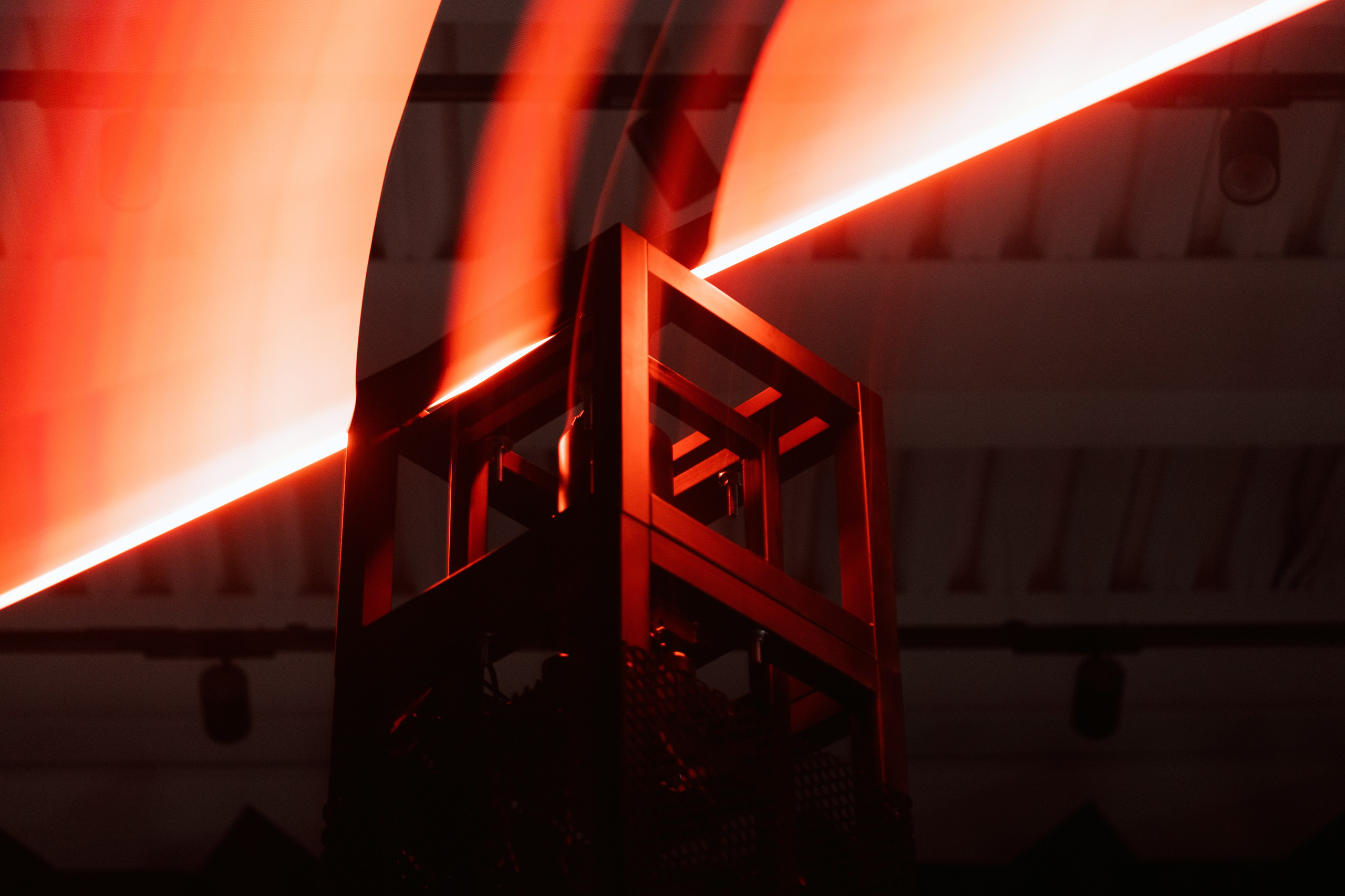 Rotor, Radugadesign. @tomrus: Рустам Шагиморданов — фотограф