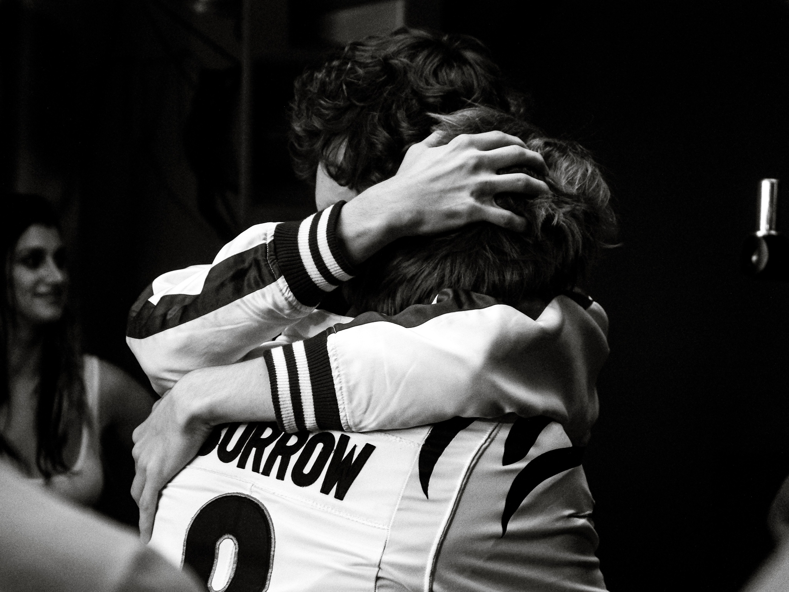 Events. Nicole — photographer