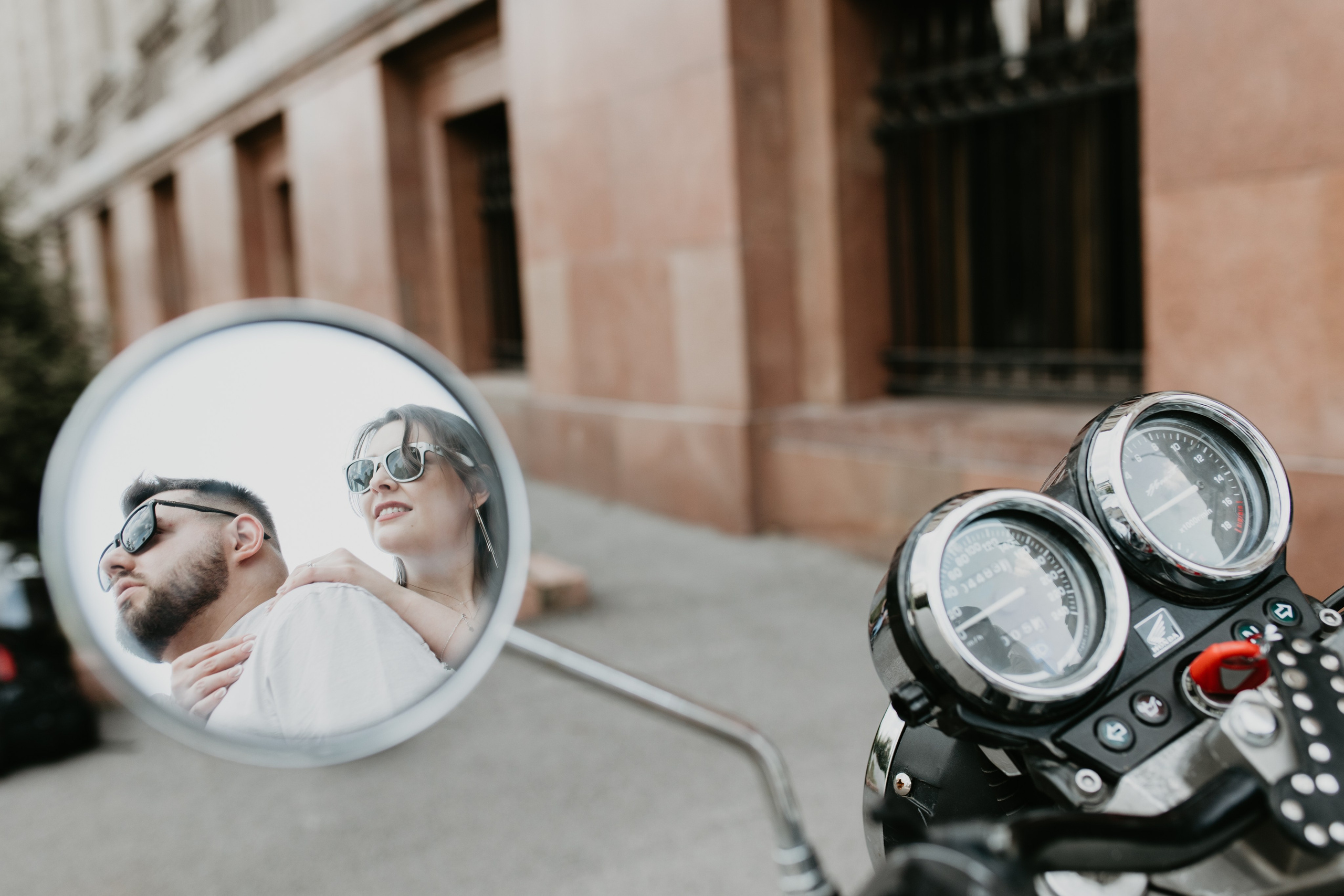 Wedding. Свадебный и семейный фотограф в Алматы Laura Dosmann