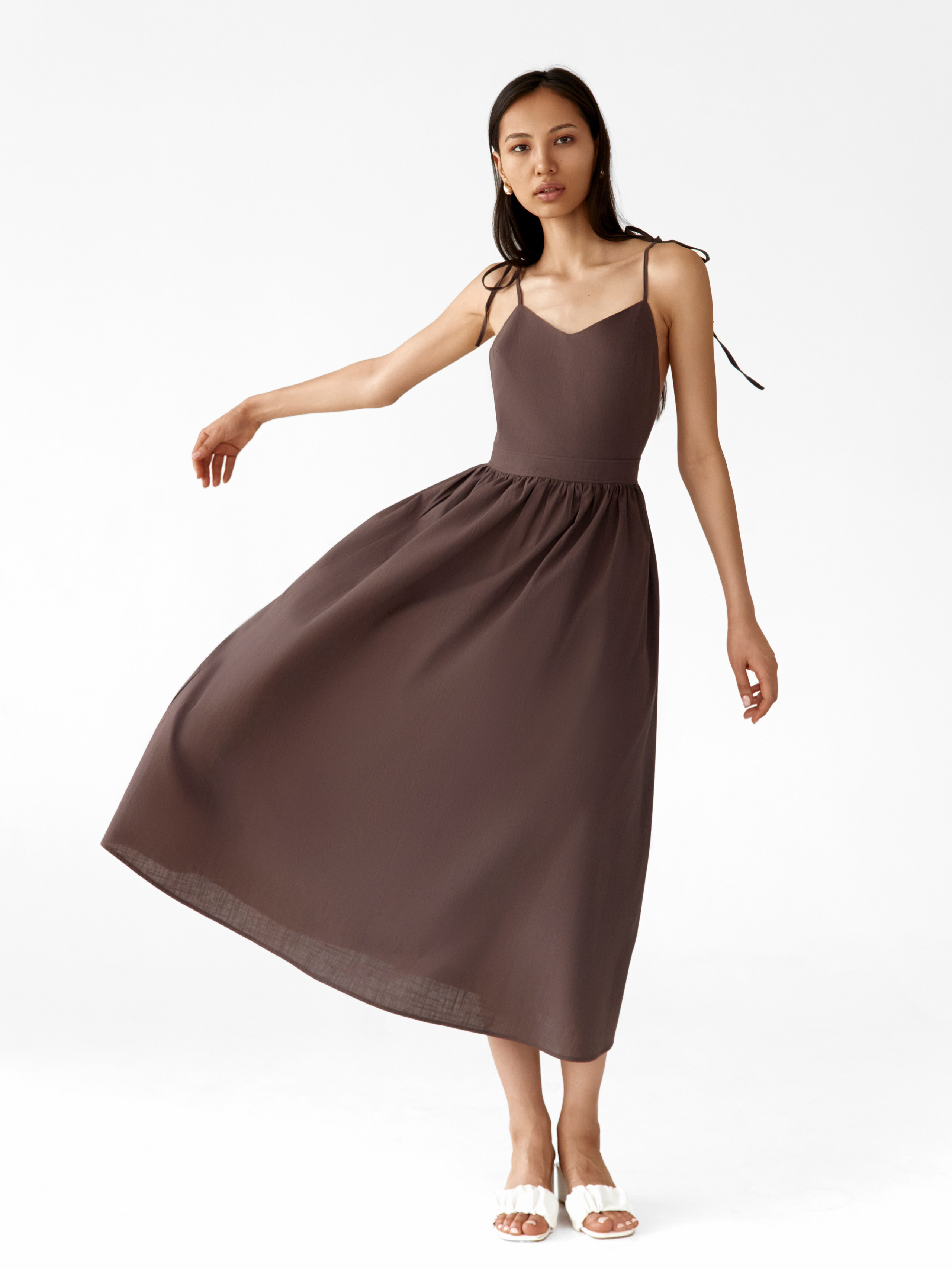 Бренд одежды / Съемка для WB. Cheeelsa.ru