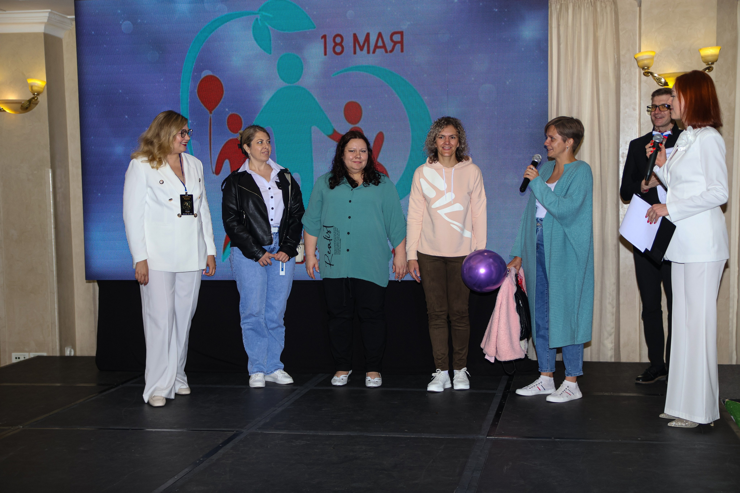 Мир без границ. Портретный фотограф в Ростове-на-Дону Антон Казарин