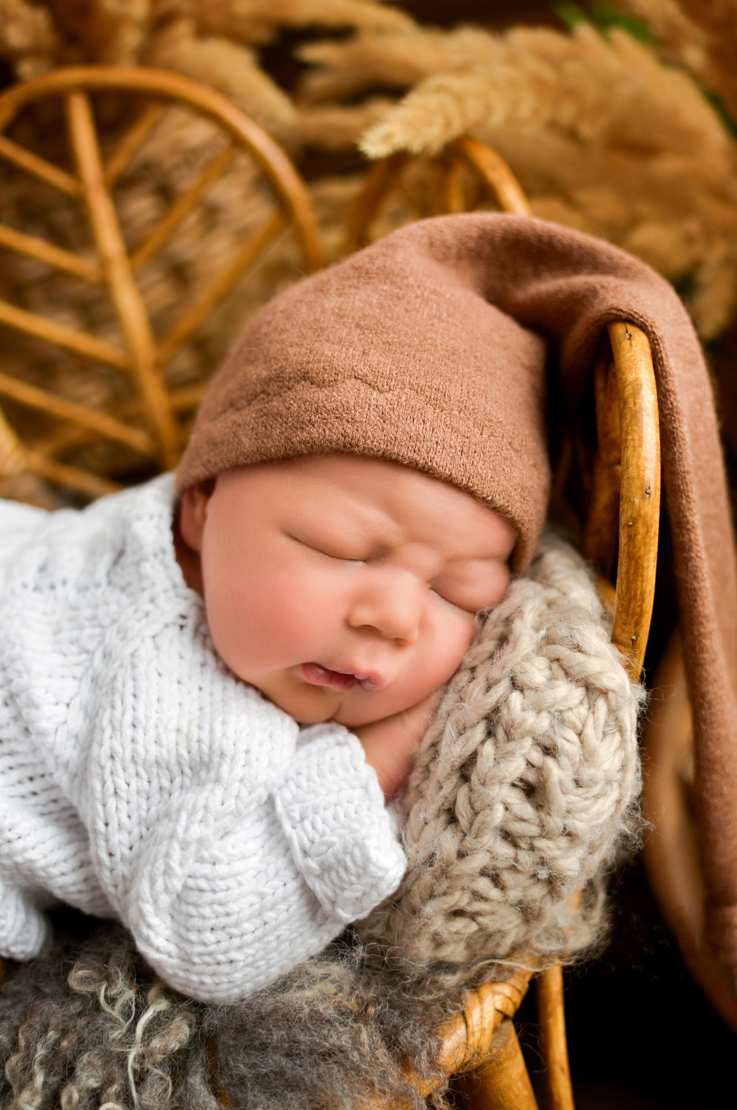 Фотосъёмка в Краснодаре десткая семейная. Фотограф новорожденных Краснодар Малышенко Надежда