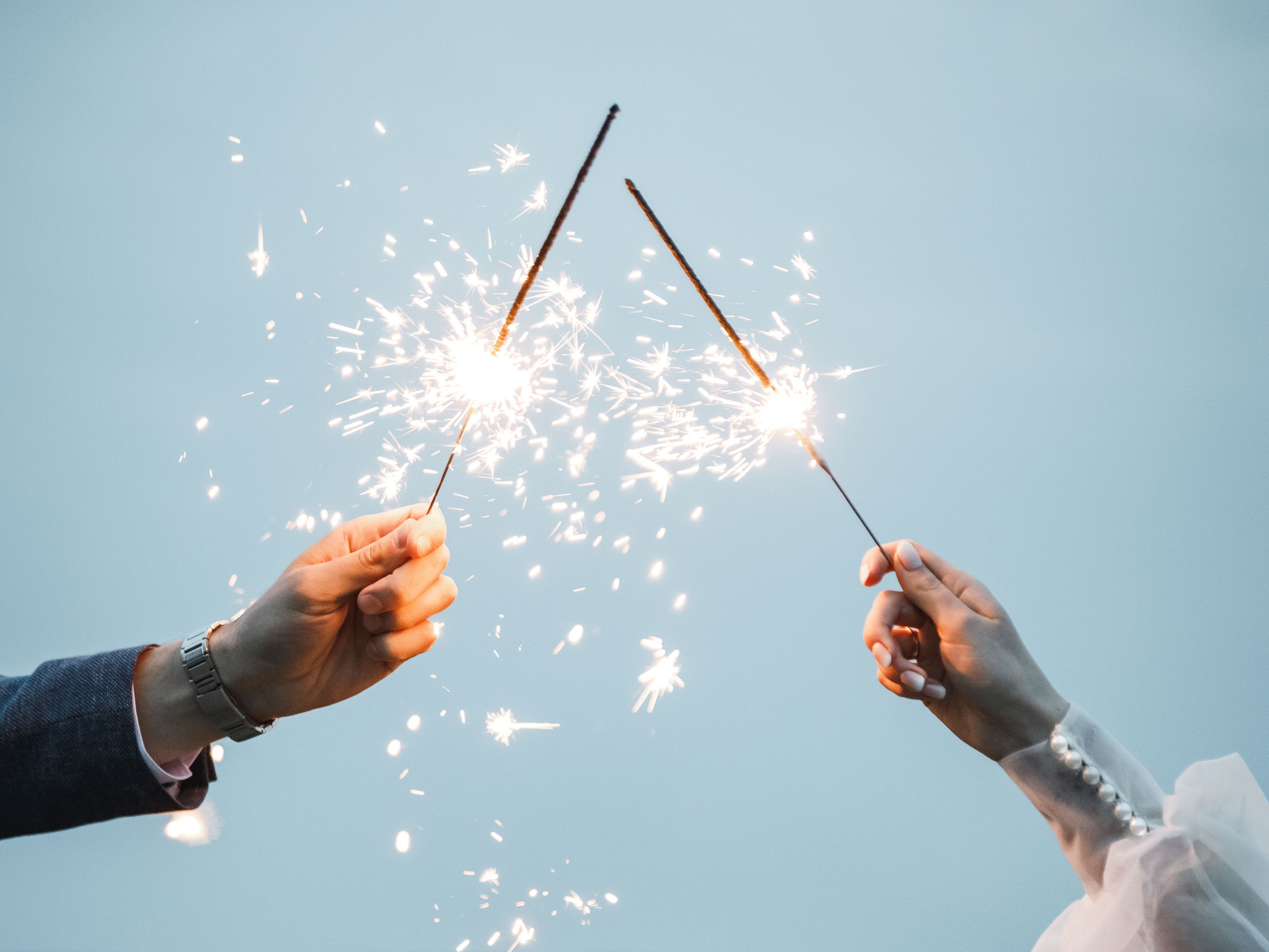 Фотограф Благовещенск