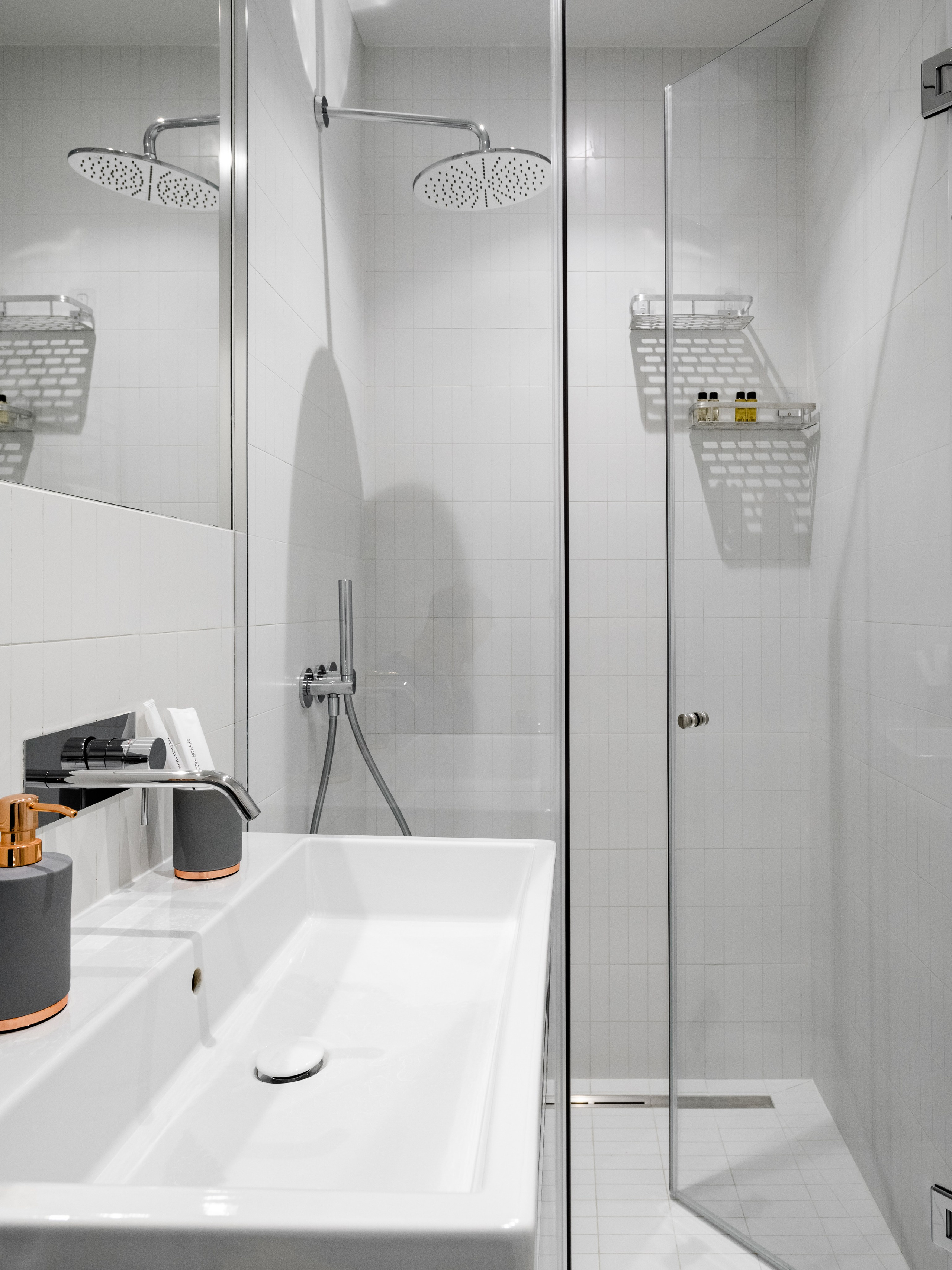 Люмин Хаус. Вячеслав Лазарев фотографирую интерьеры