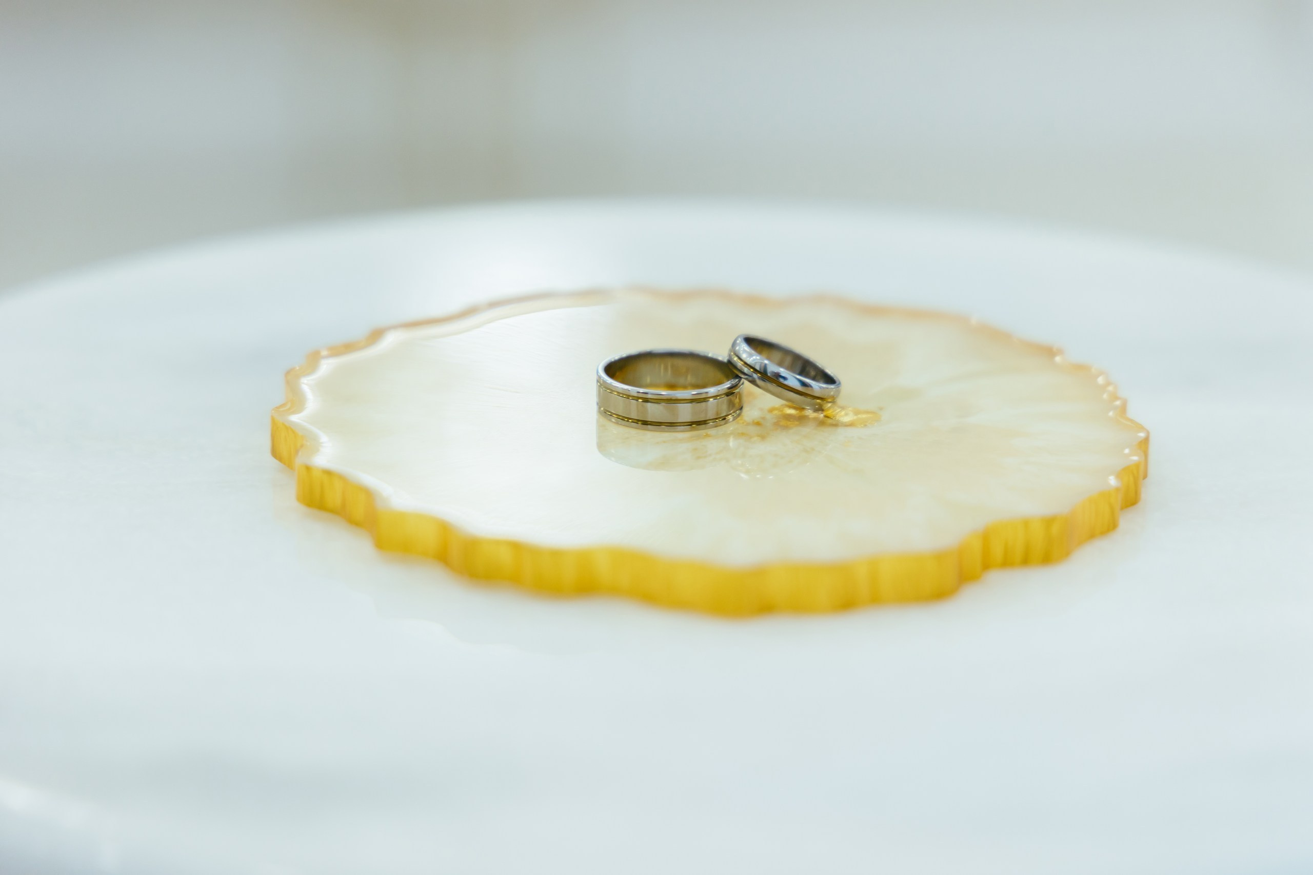 Катя и Данил Кусково. Фотограф, видеограф